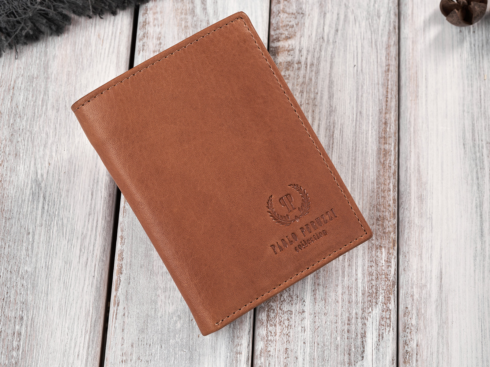 4738bd5b8c7017ef9e7ca5be988a9bae