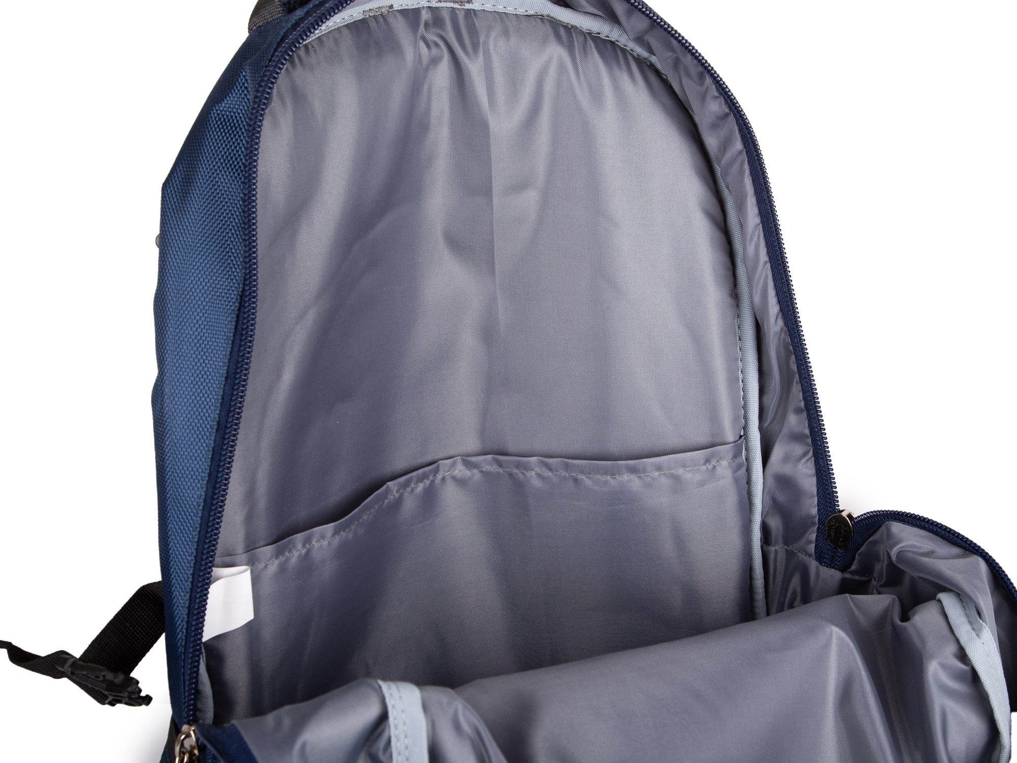 3f90b997dfa8243ada5d768a2bf626a3