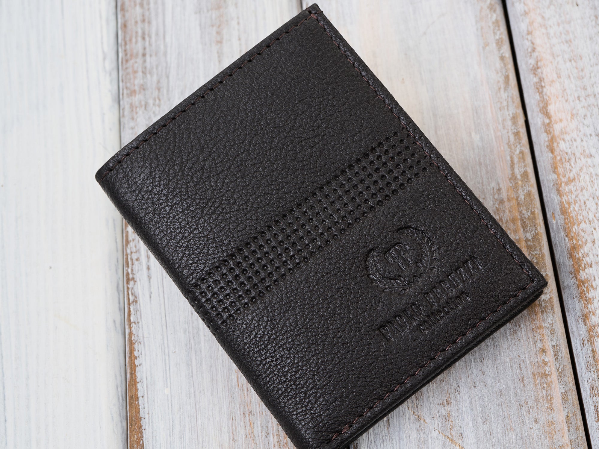 dbfc402b4f5ca419f971525b0b222ca5