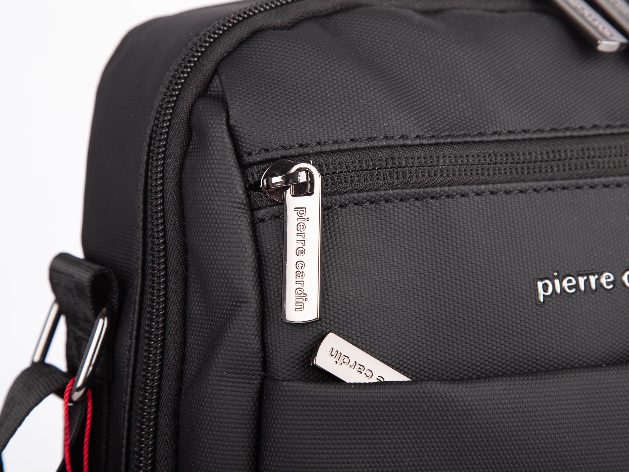 0da1396c146fc7dc542e08112163356f