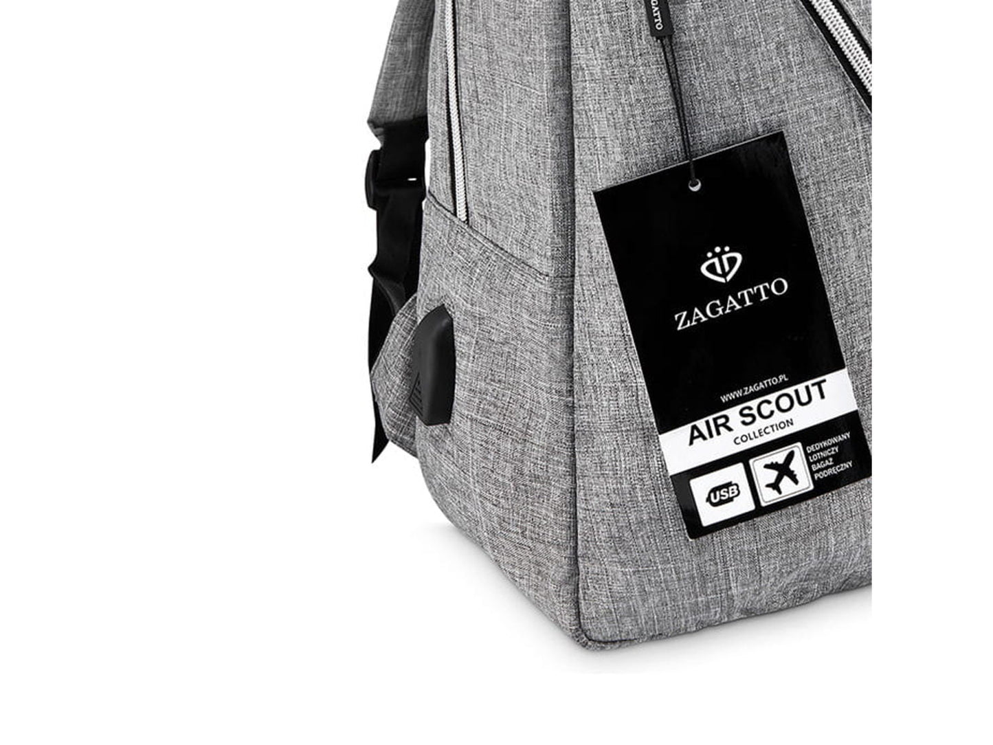 c1007b485eb97b7541c9e357b65d51e5