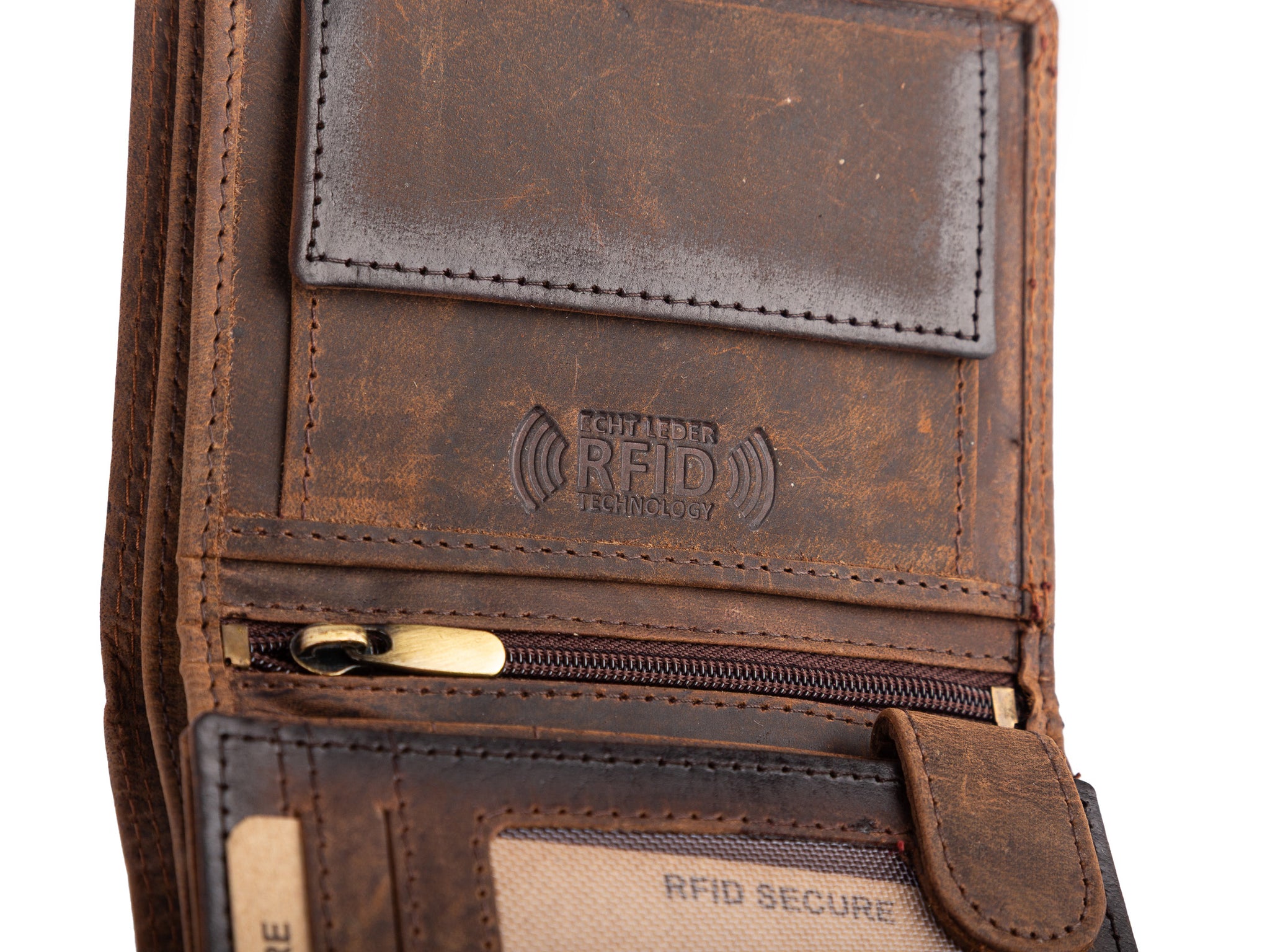 a0a5737a2203938427316633814d12cf