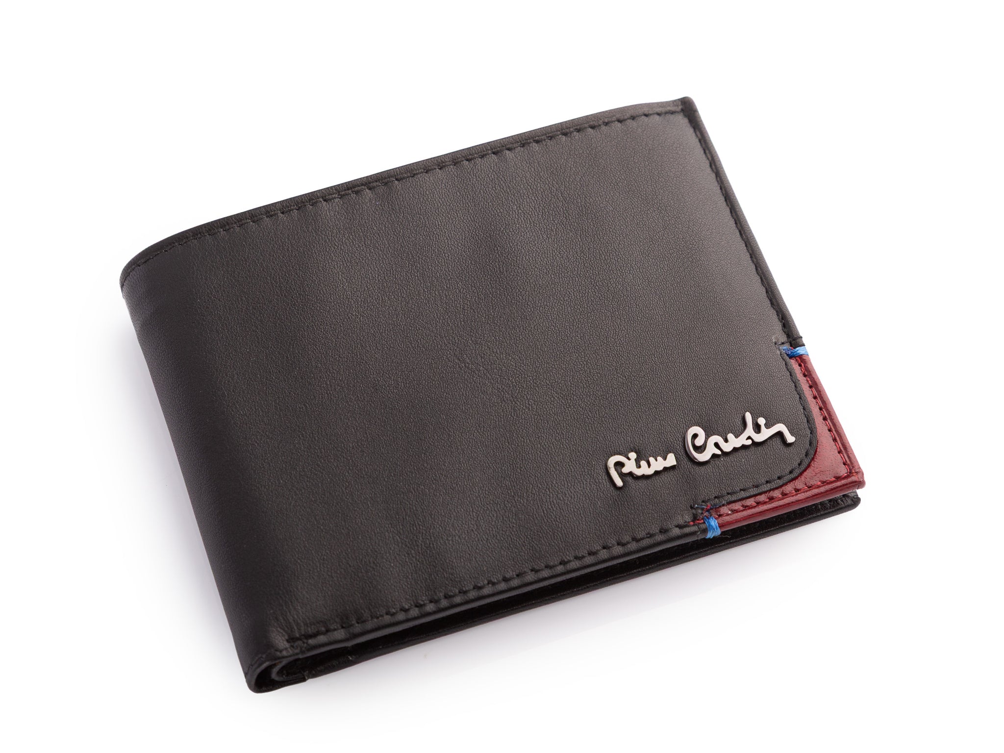 8735279bf4dd39984fa5af30cd83fe1c