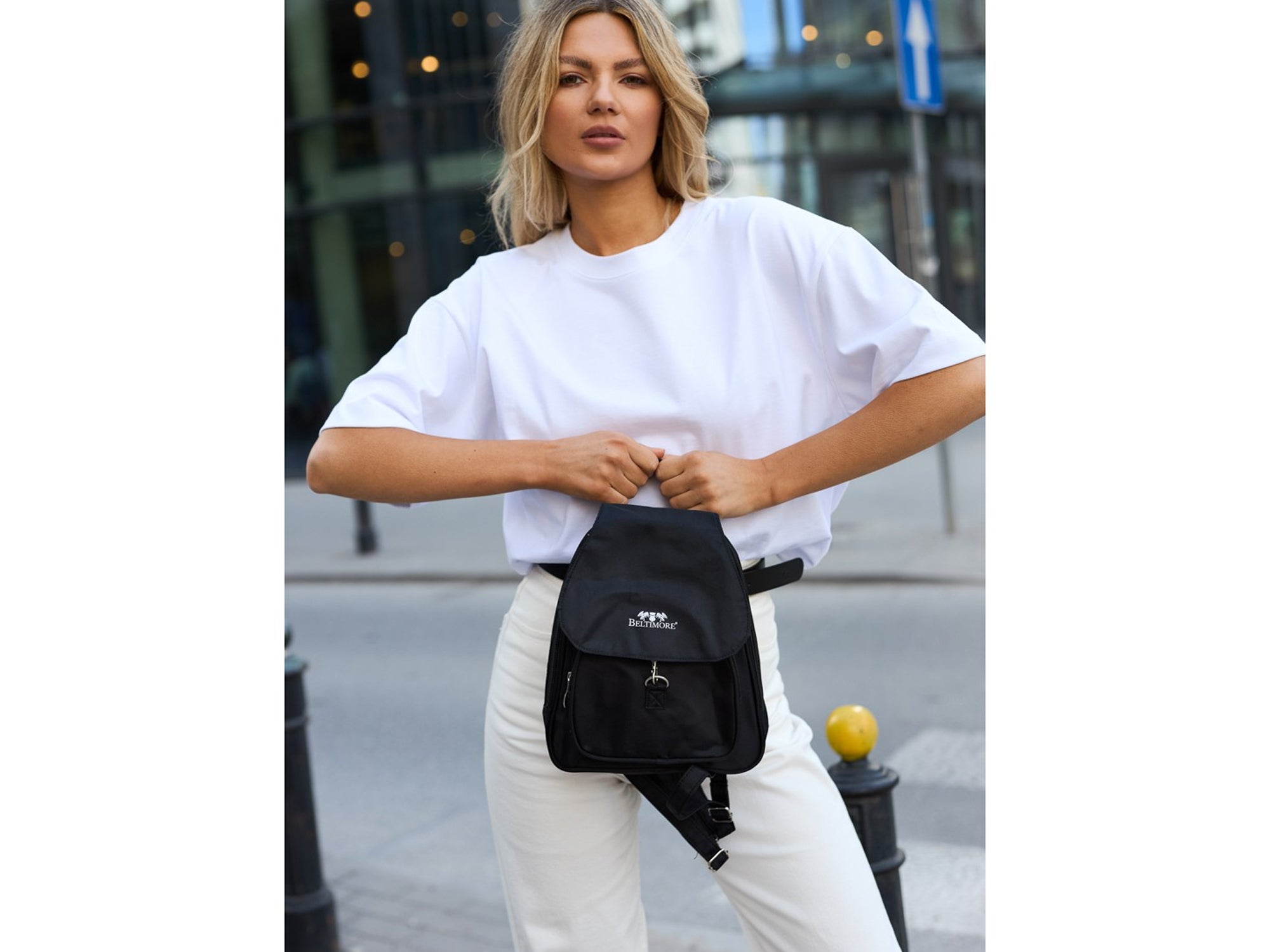 8331e289d2c3e9e67ac1001ea1fd0bb8