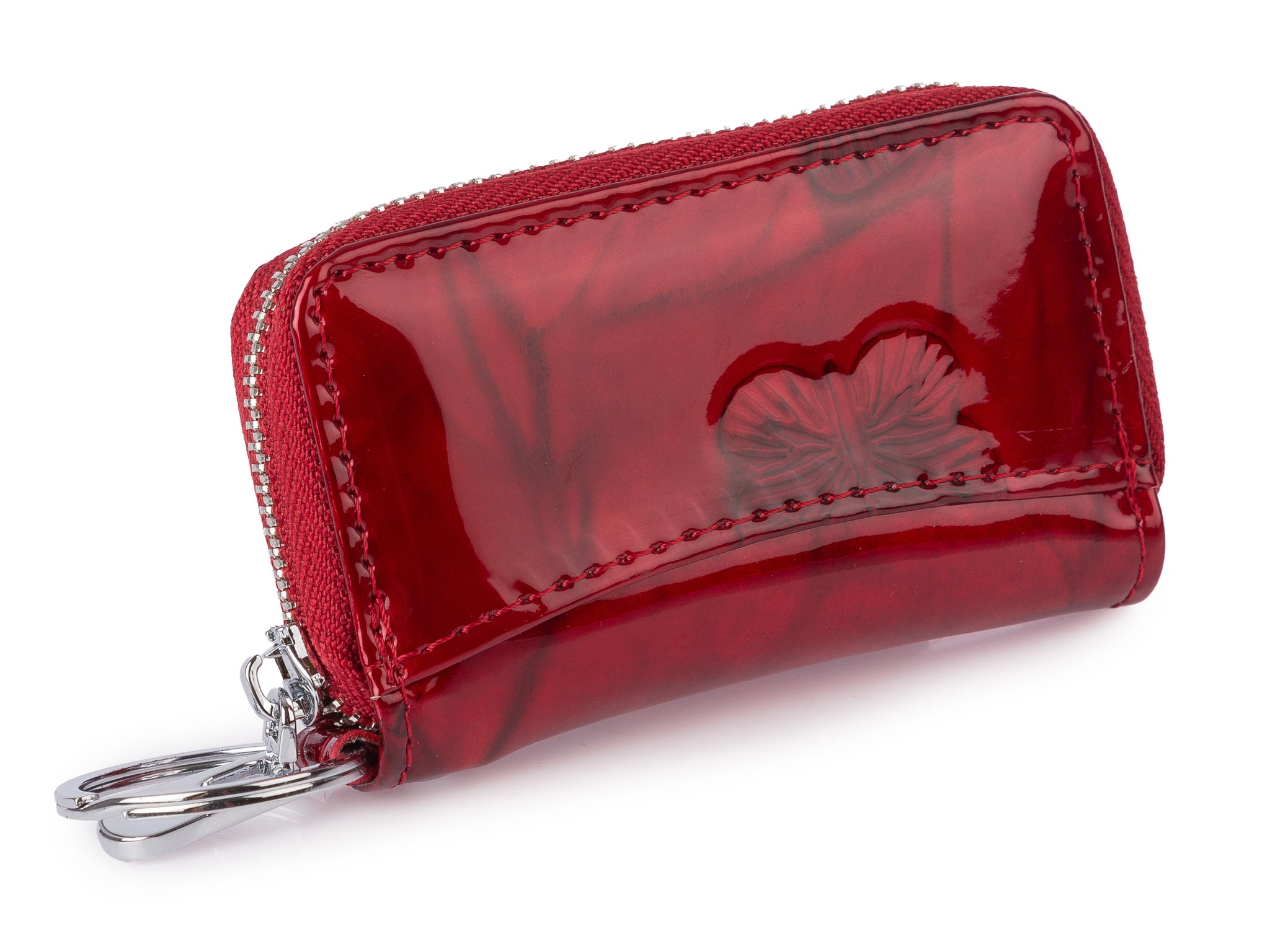 7dc1d5c5e33980dcd75358e73b3ab192