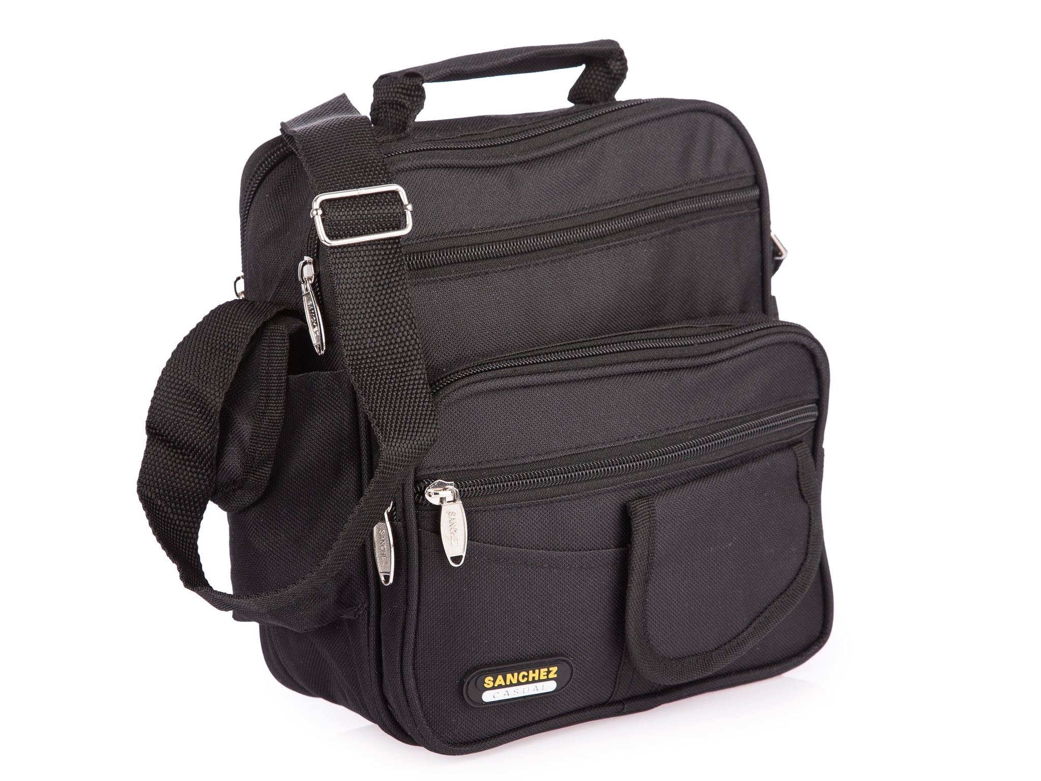 70e96a2188388a662734f9c925feb70e