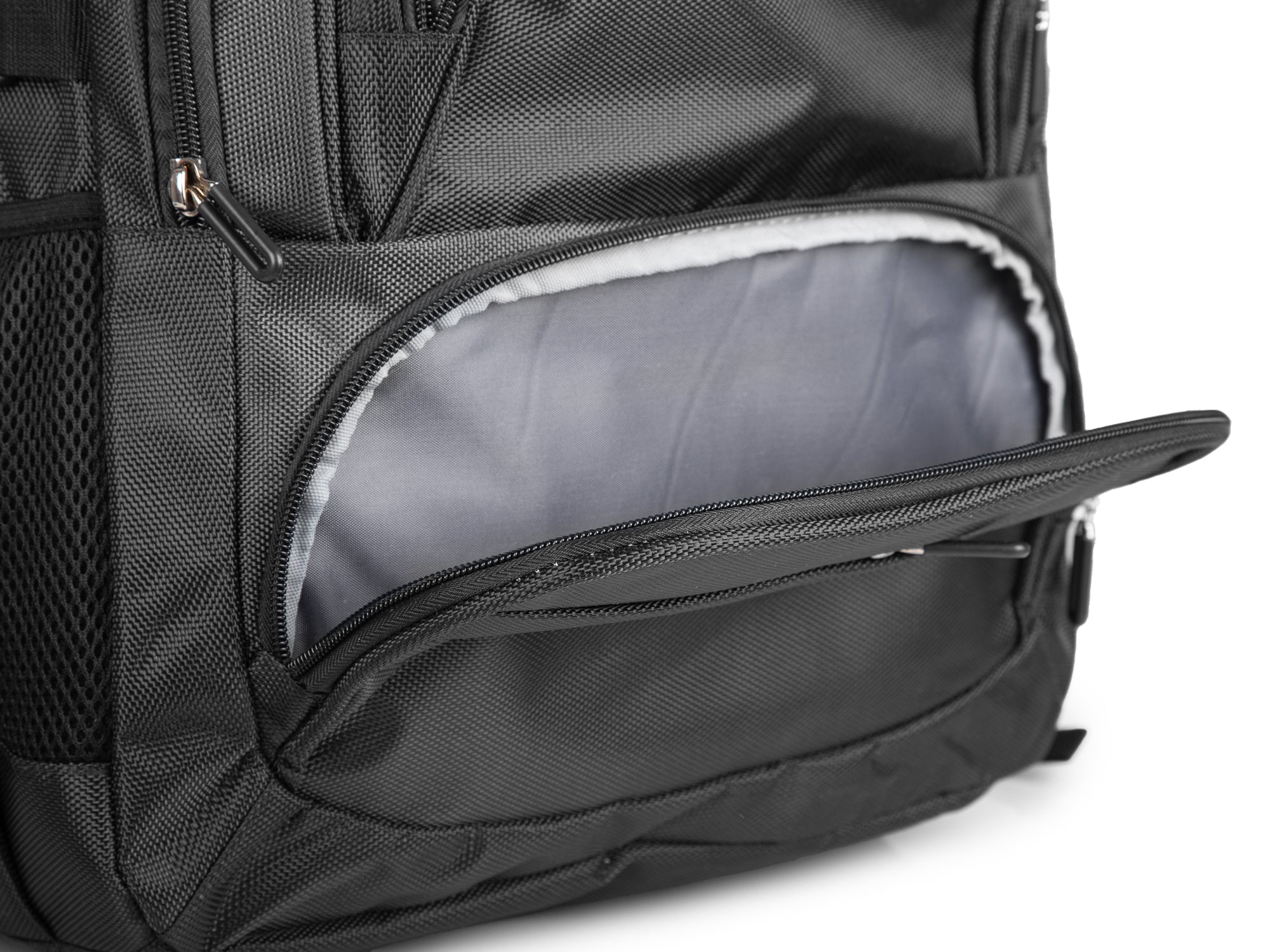 82bbbce8241ecf3677837b31a9d1d589