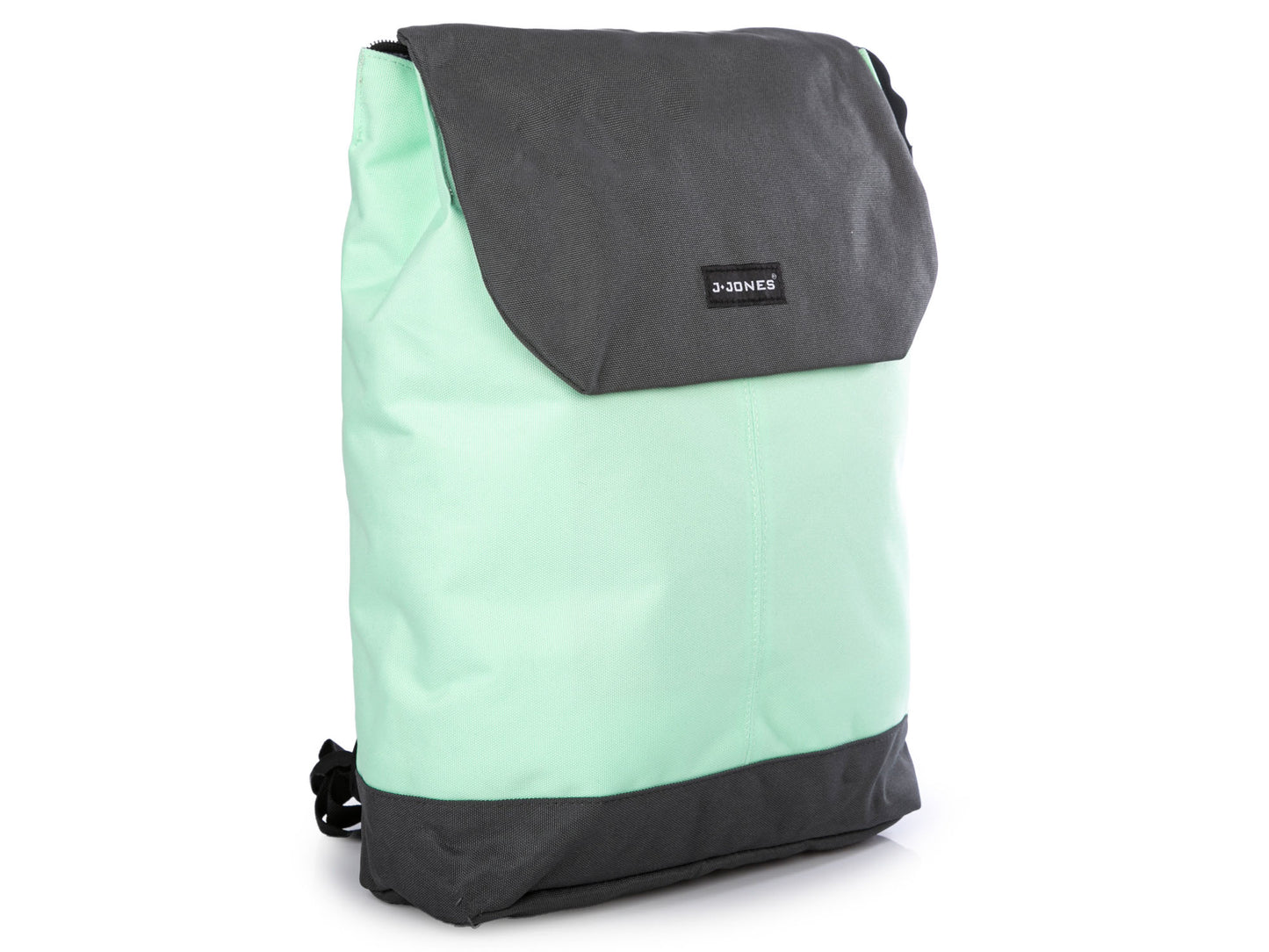 c7469fd36d500a3a72f77b39d25d0fba