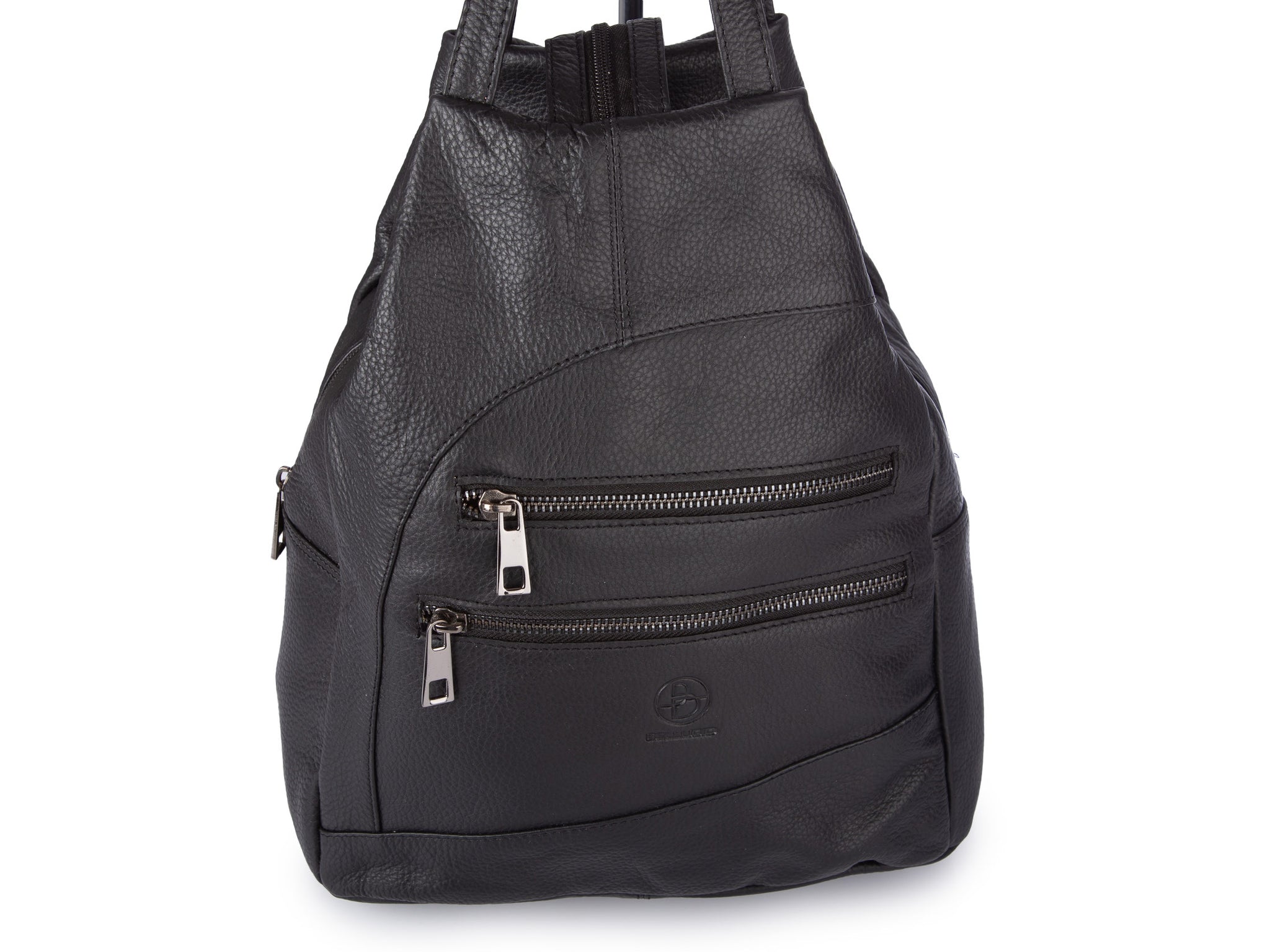 cb563171e0ba1acc8b0955ff542cf145