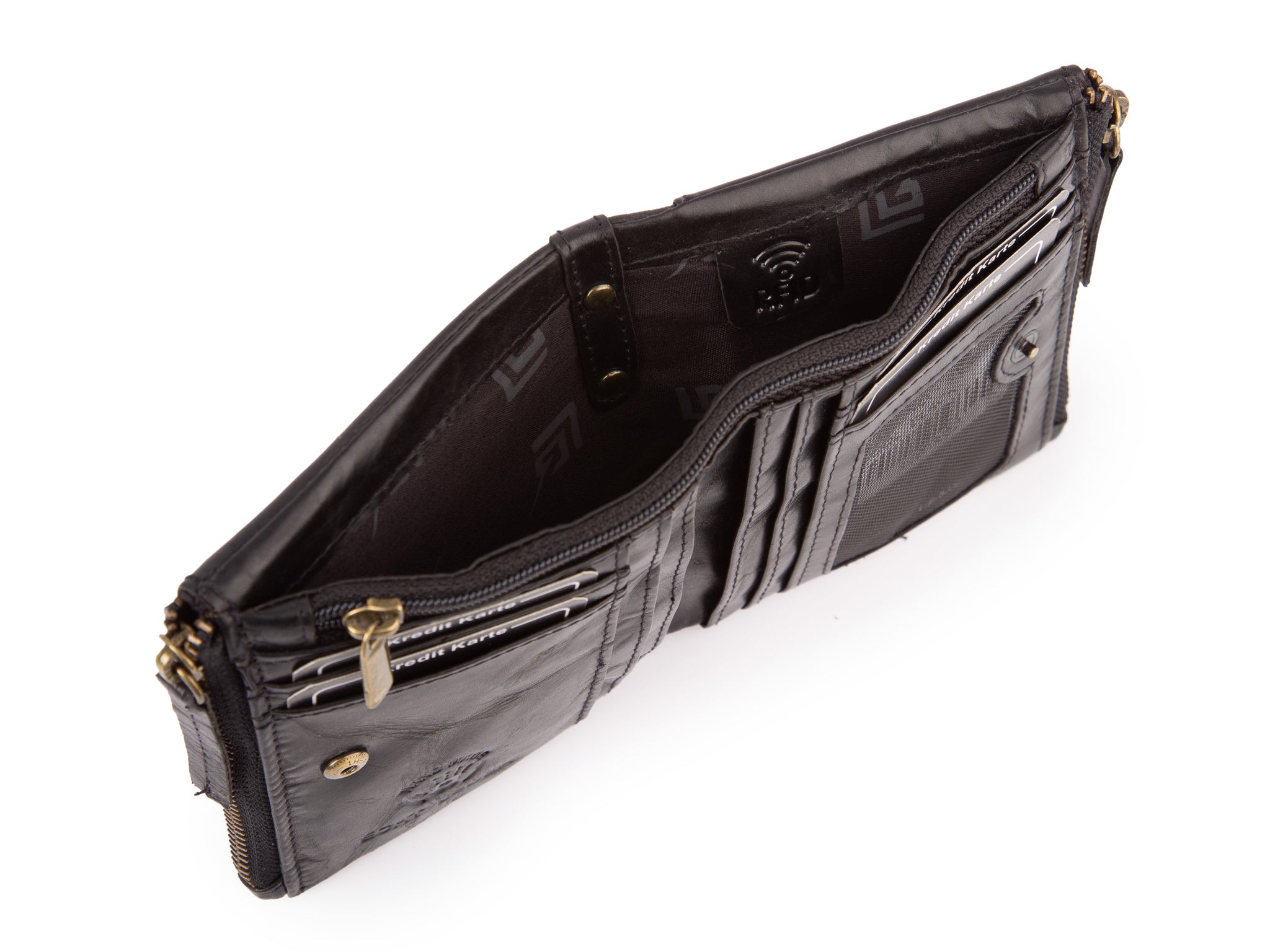 1ba9146699cf86f8e8b9f0fab5453dc6