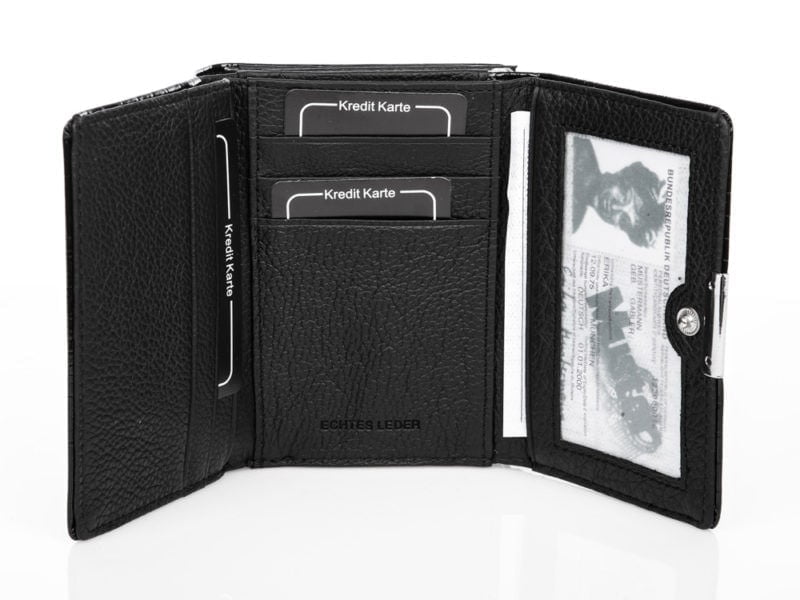 8df5eff26d0411da2e26480b0e78f9ce