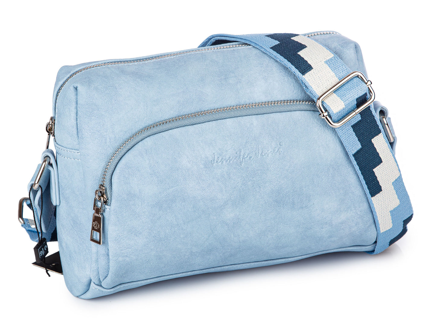 b28bec7af96767dc1e762f102ca7d69a