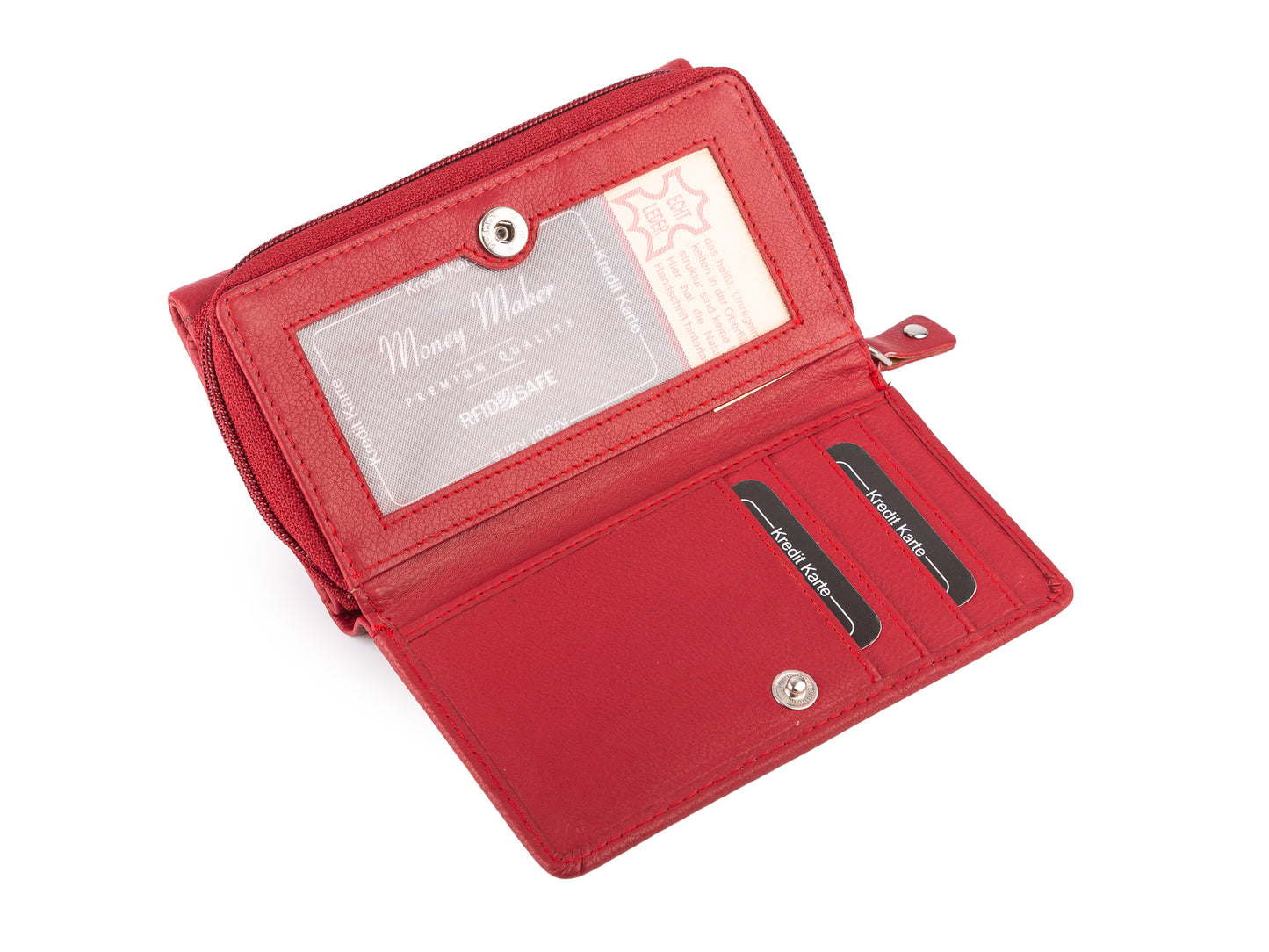 34a7b1f56025d539740a2ee9dc0f2cab