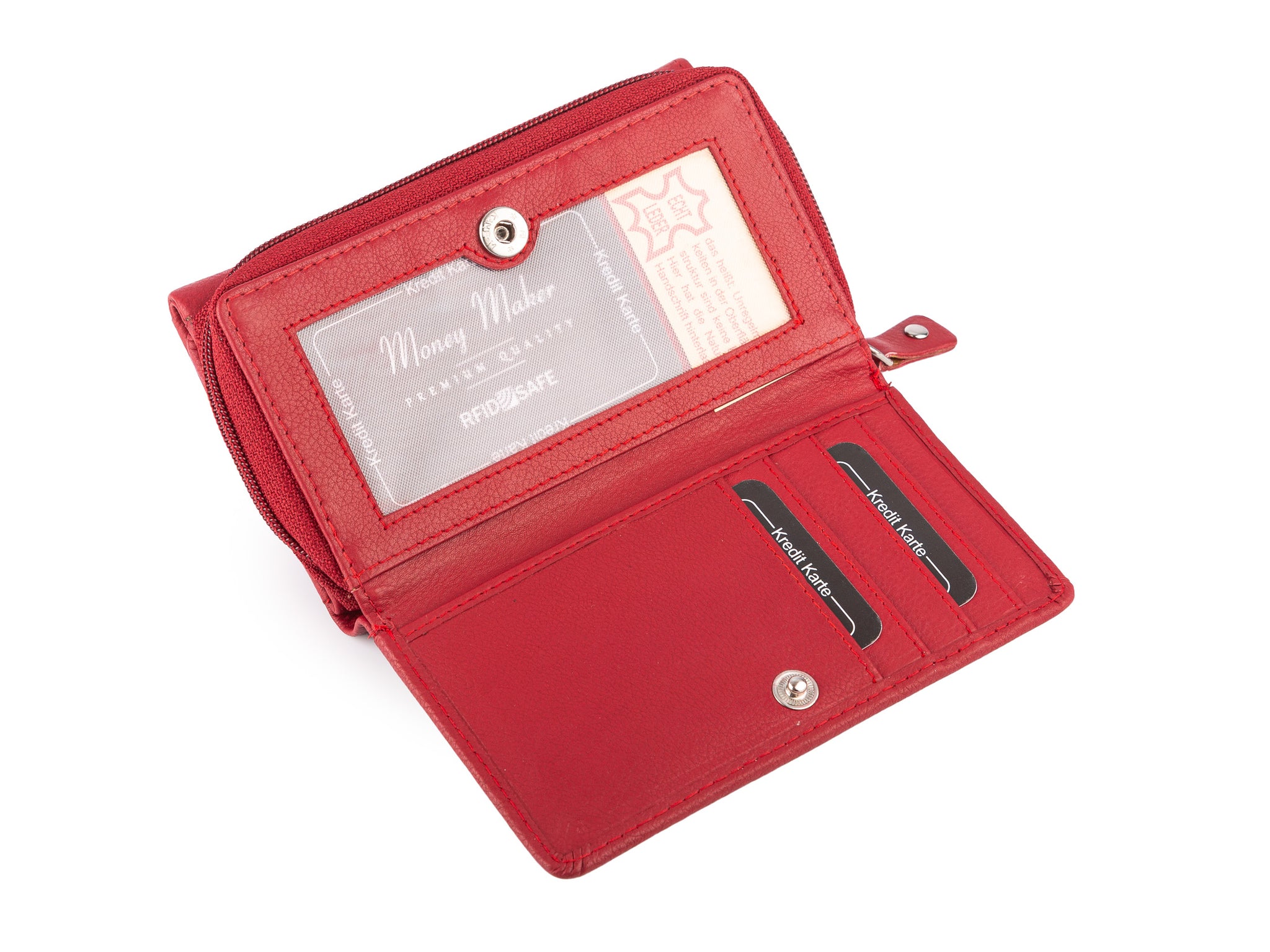 34a7b1f56025d539740a2ee9dc0f2cab