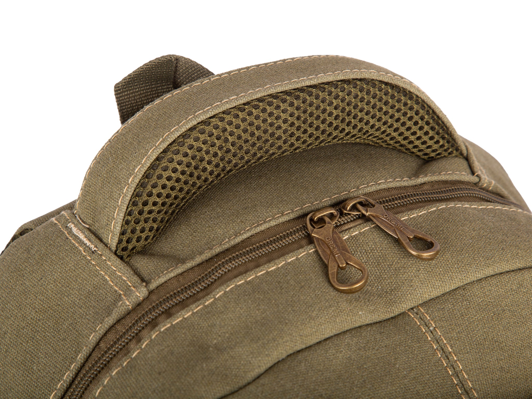 bdf3bd18b7b42285c695dcacea67f17f