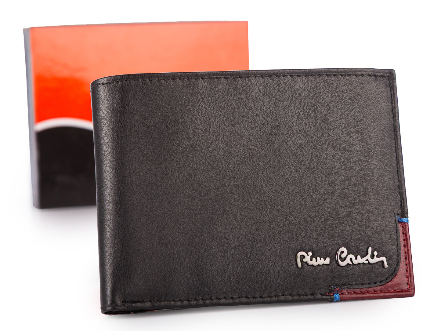 ca58965a36e627f0830f1ce418b682de