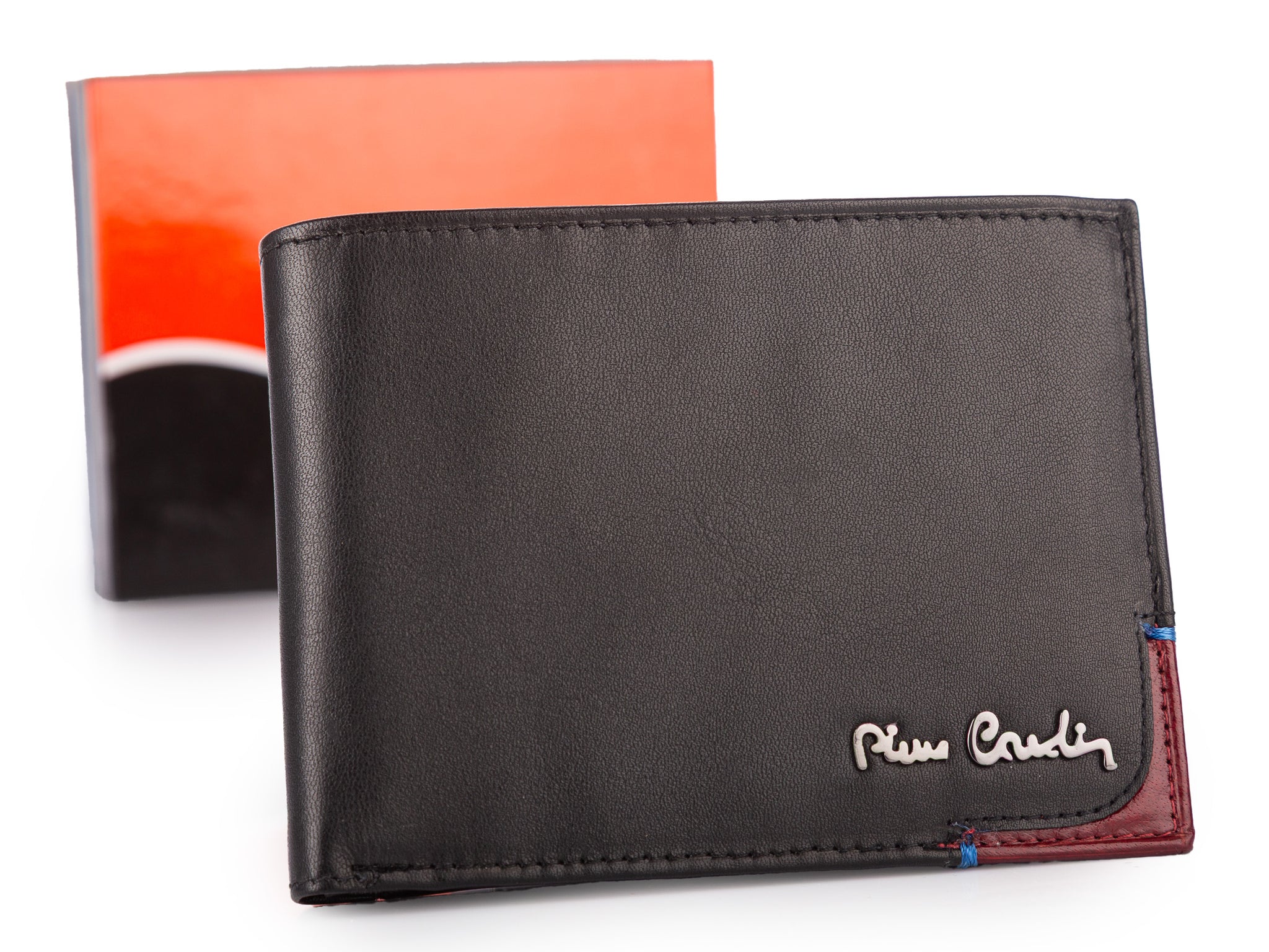 ca58965a36e627f0830f1ce418b682de