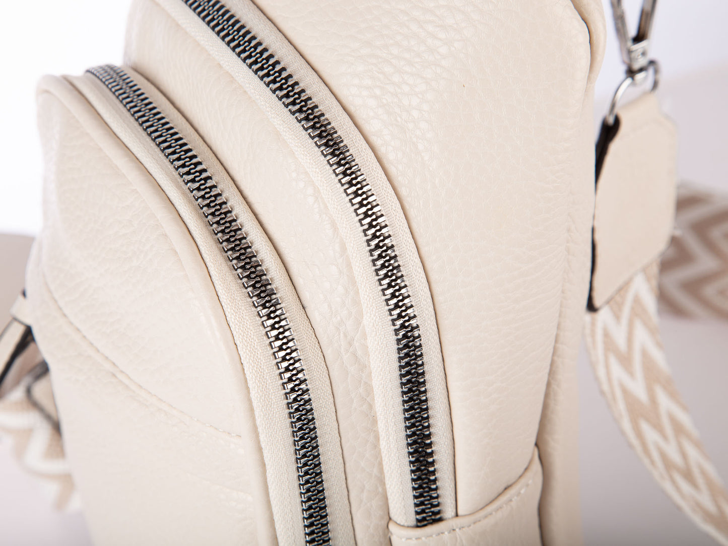 85615ec2b2f38733724a1b08c851d941