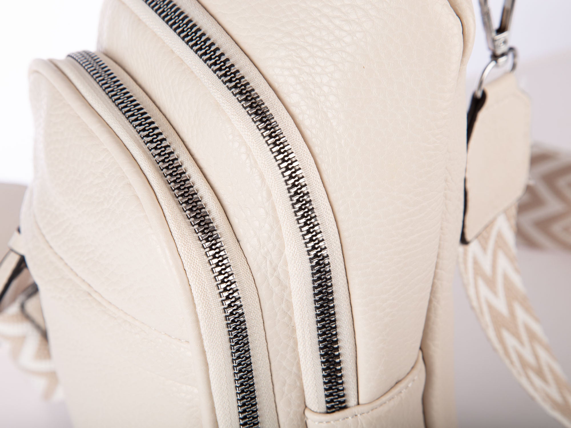 85615ec2b2f38733724a1b08c851d941