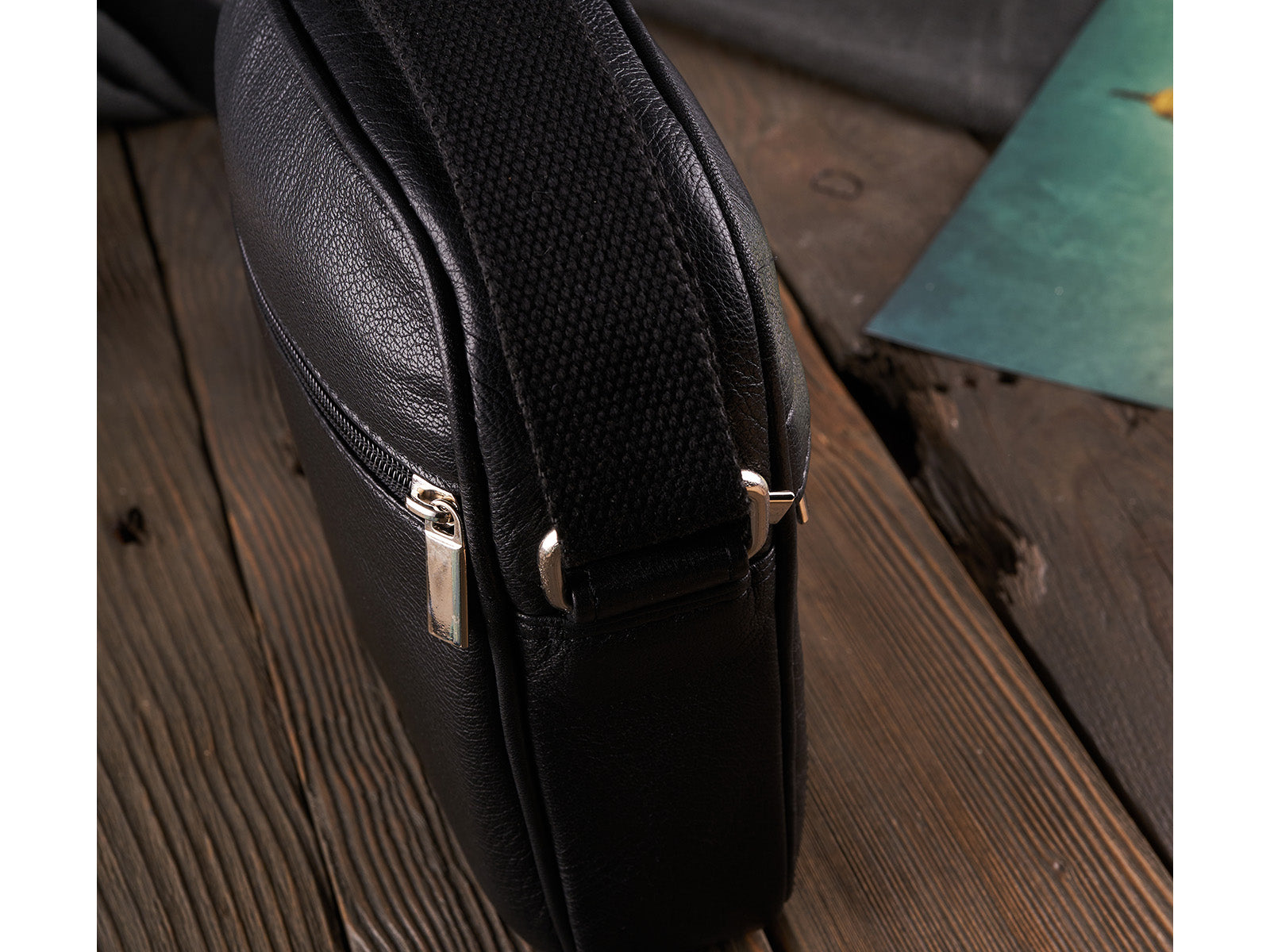 0579f6f637b5e15b70f27736c0a12ec2