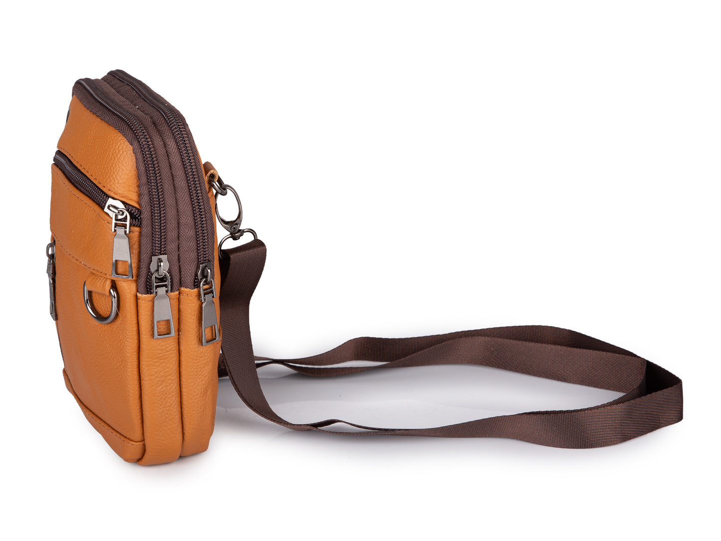 4e2f76e07f4a31181456a7998201ea5c