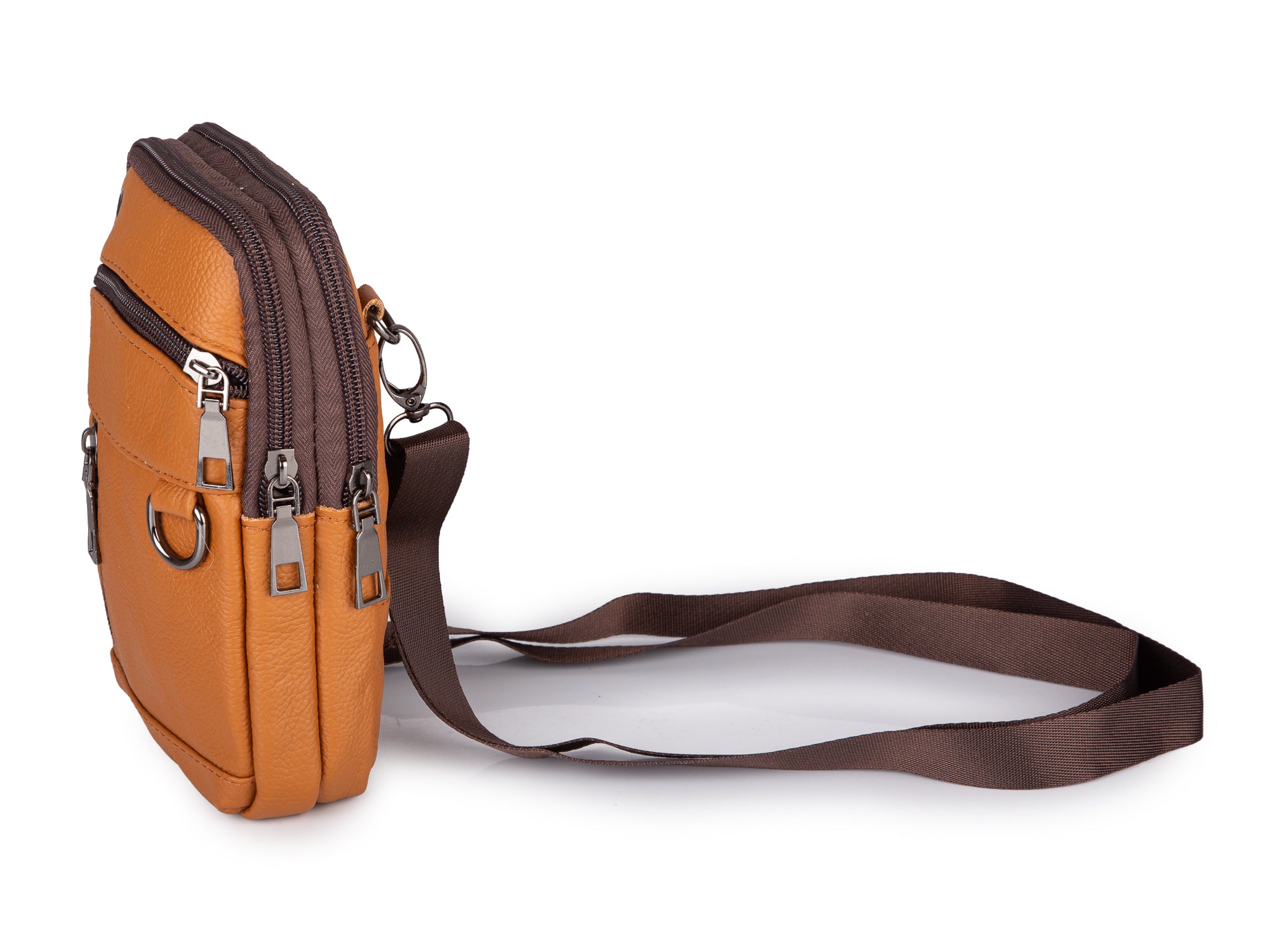 4e2f76e07f4a31181456a7998201ea5c