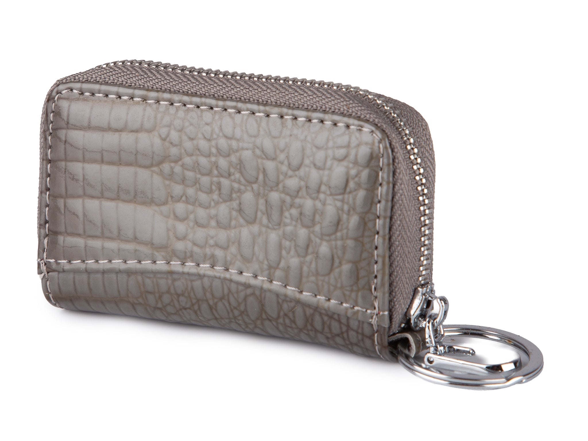 35b652701f762d0d96b0b35551525db4