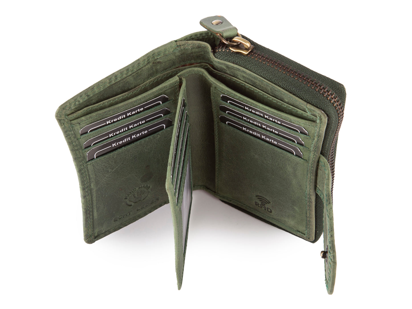 ad326d6736ad2dc0bcabaf196b2ebe3c