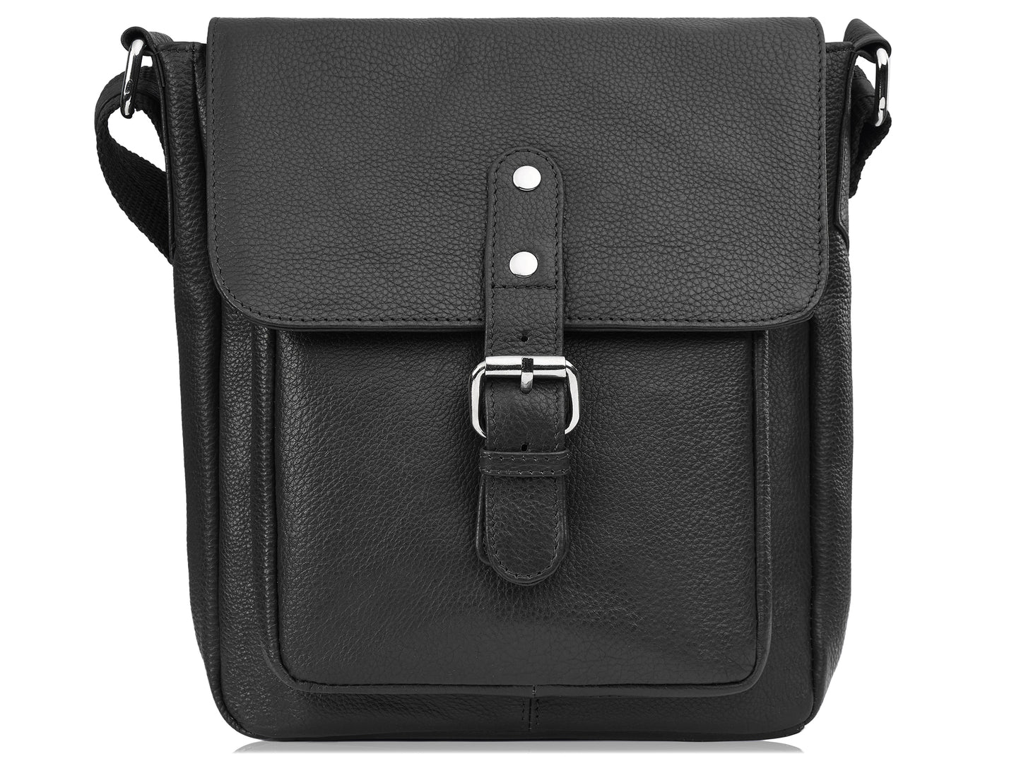 8fb43df41c4ee4e77210a286836f80fe