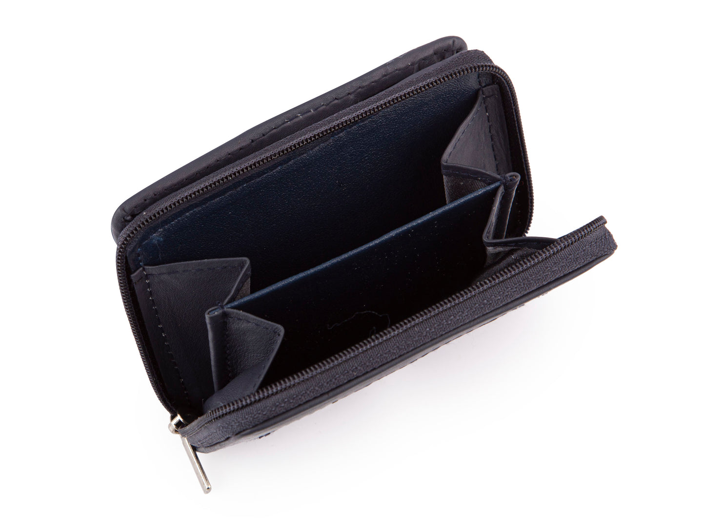 d0495d435fa23d42621c8b5a132efae6