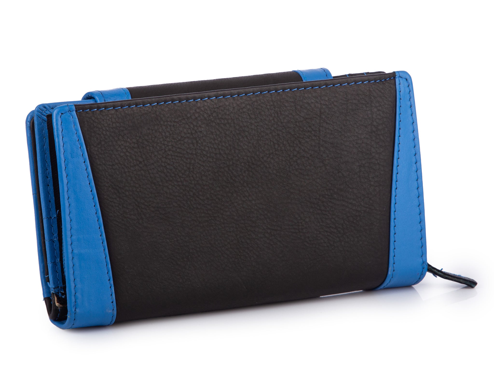 960b4296fdf7a3915f9197f753dff66e