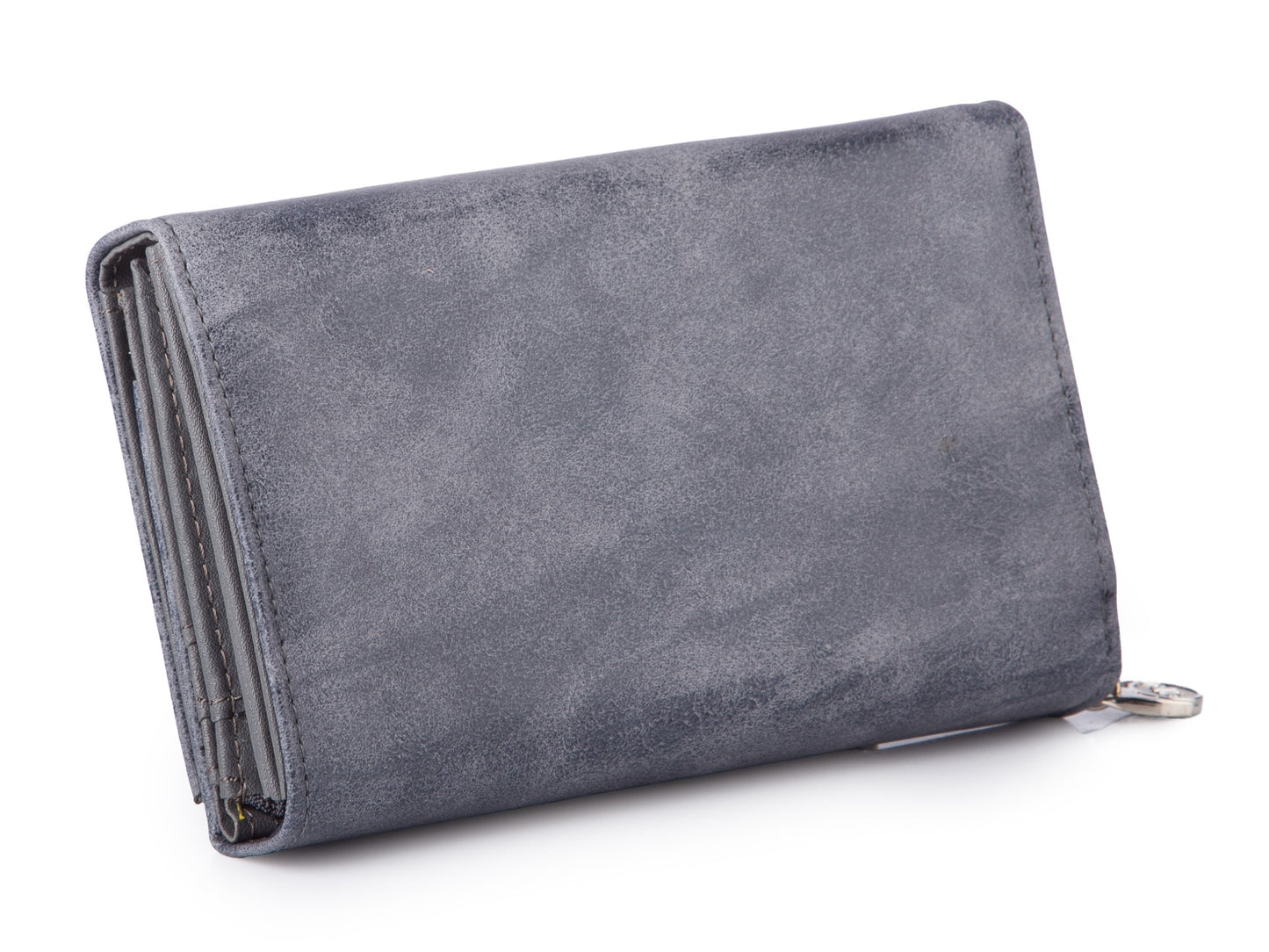 bf74042a520e2595b67c89e5c3a01d9c