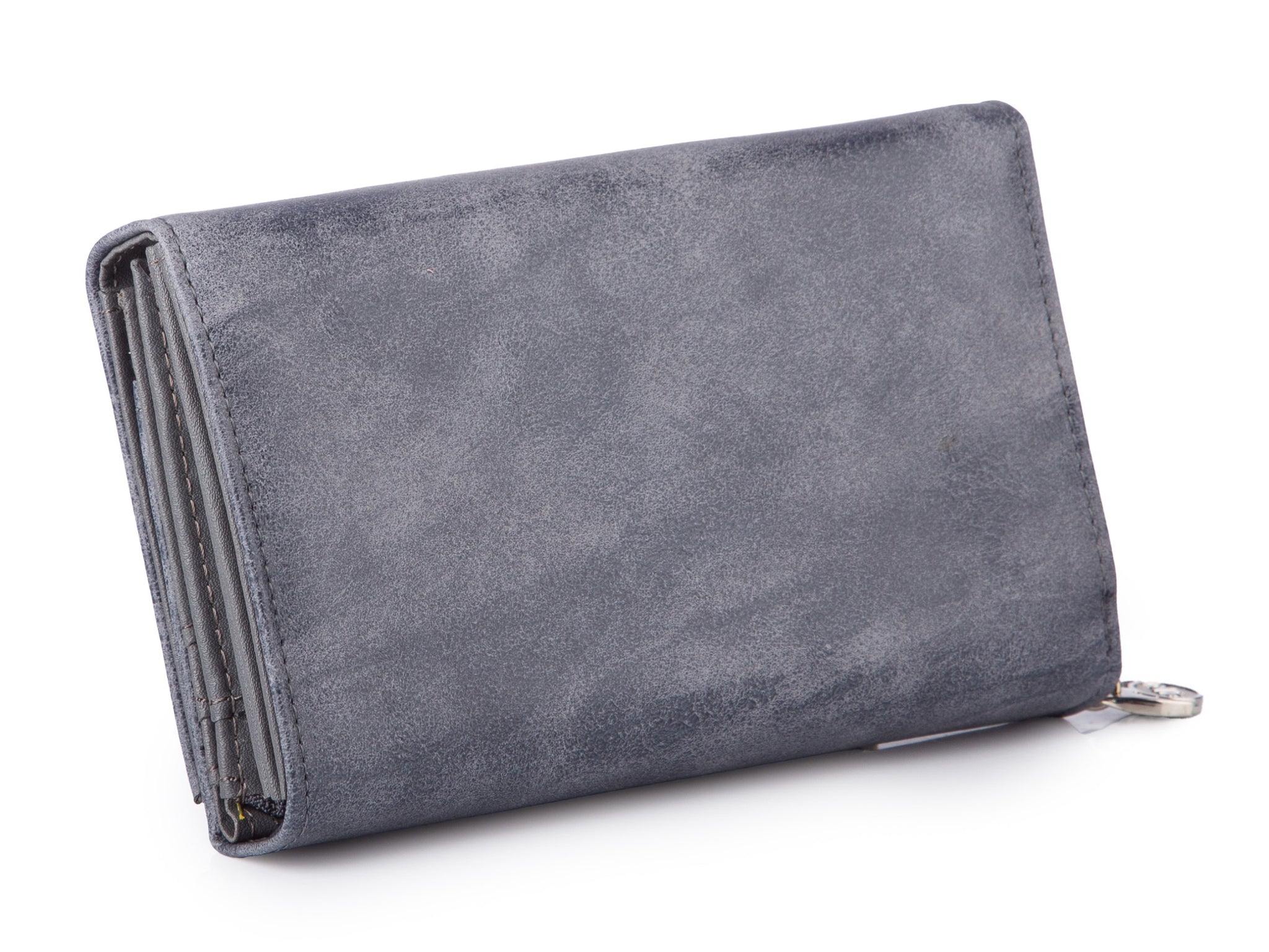 bf74042a520e2595b67c89e5c3a01d9c