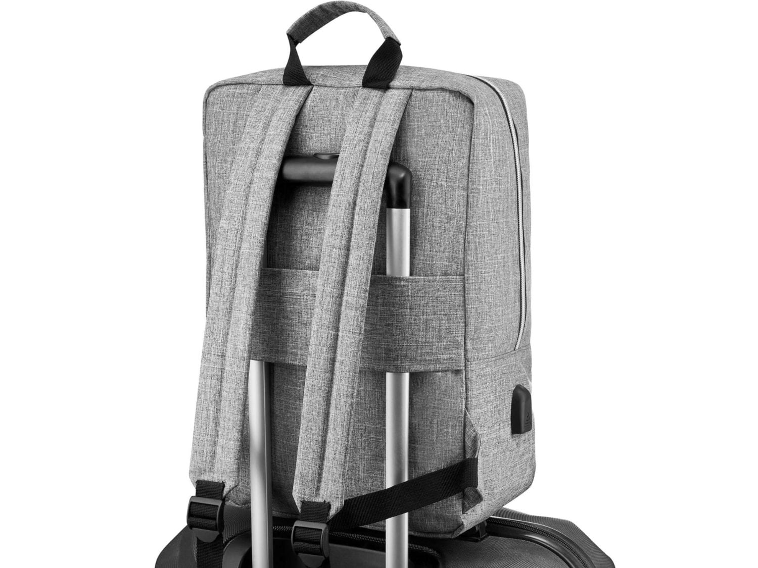 9862824f340999faa506c8643dc9312a