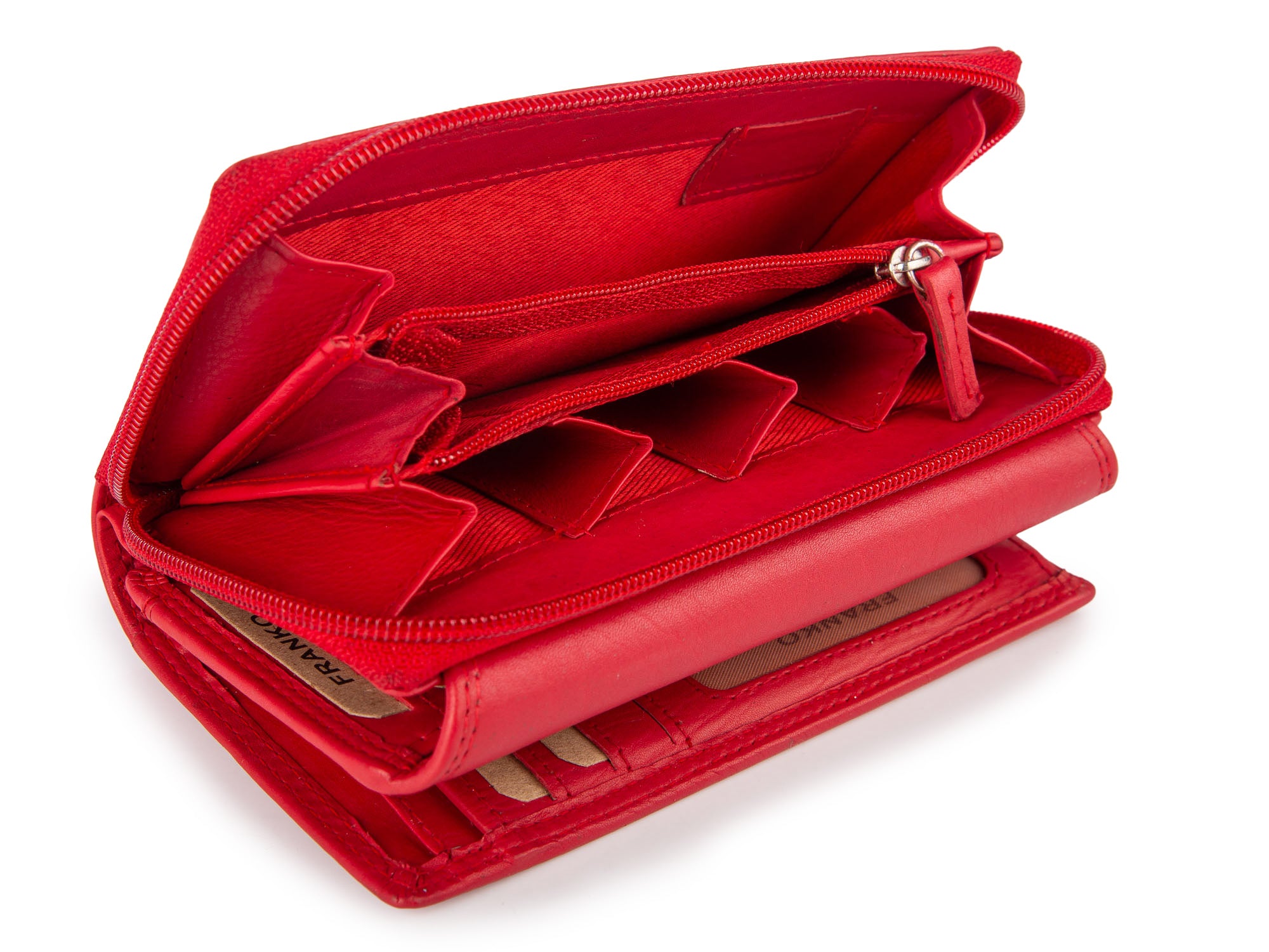 7fb62ea2ff5f4f13264d074e4c26f14c