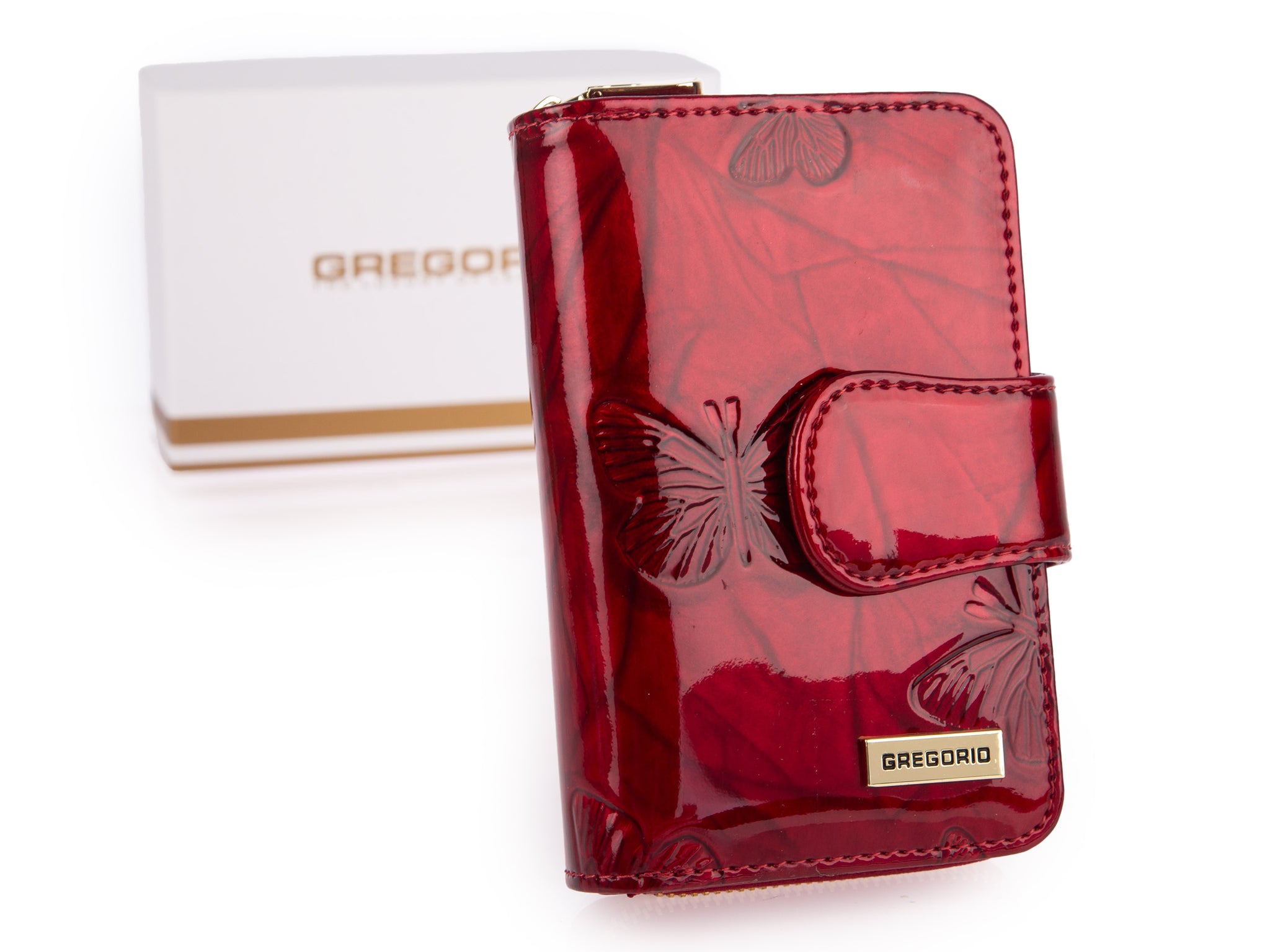 b1f828e92fa9cc69ce29abcf54d2ef65