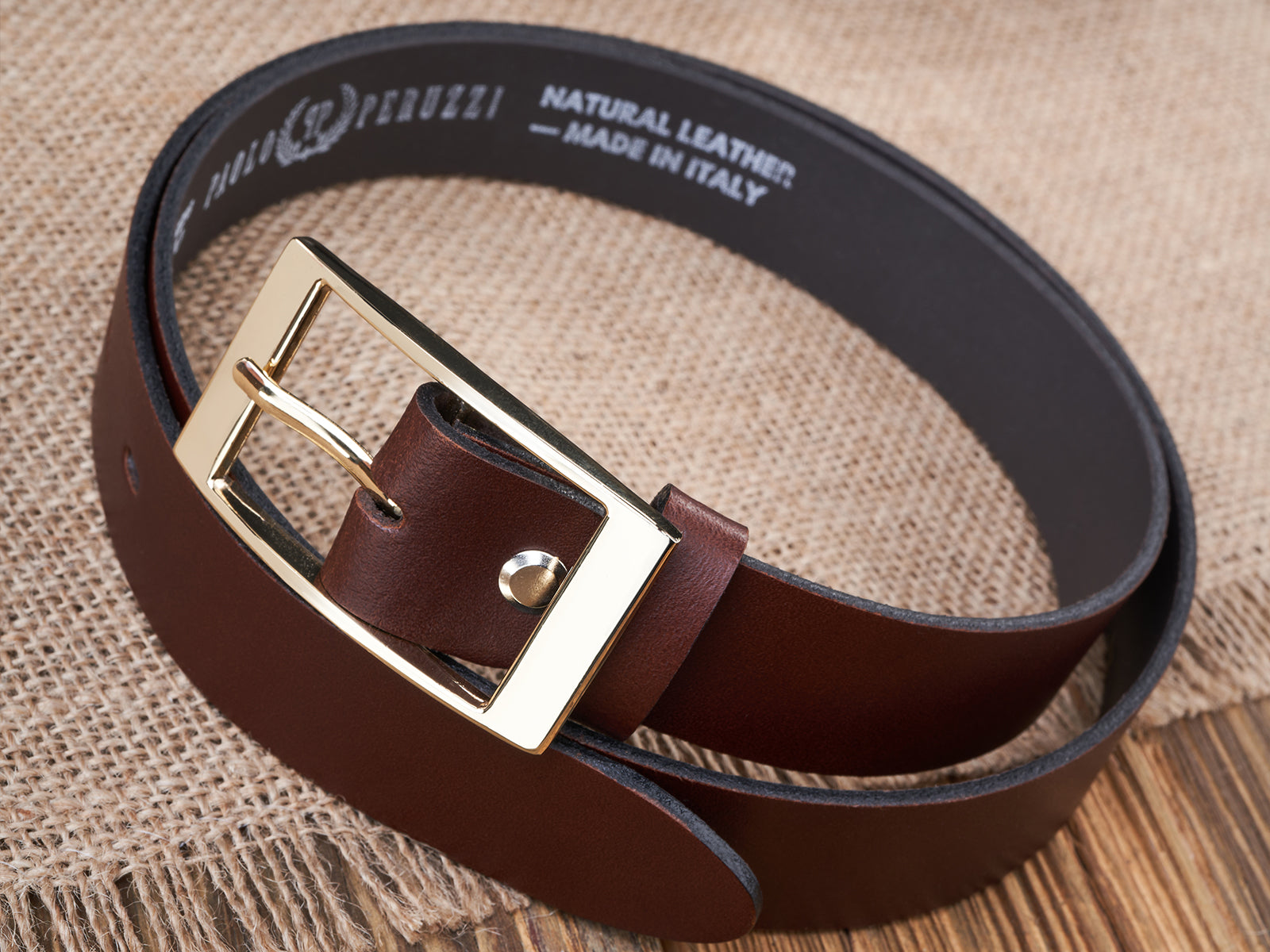 a3759c6f062bebad819ad3a26e40e242