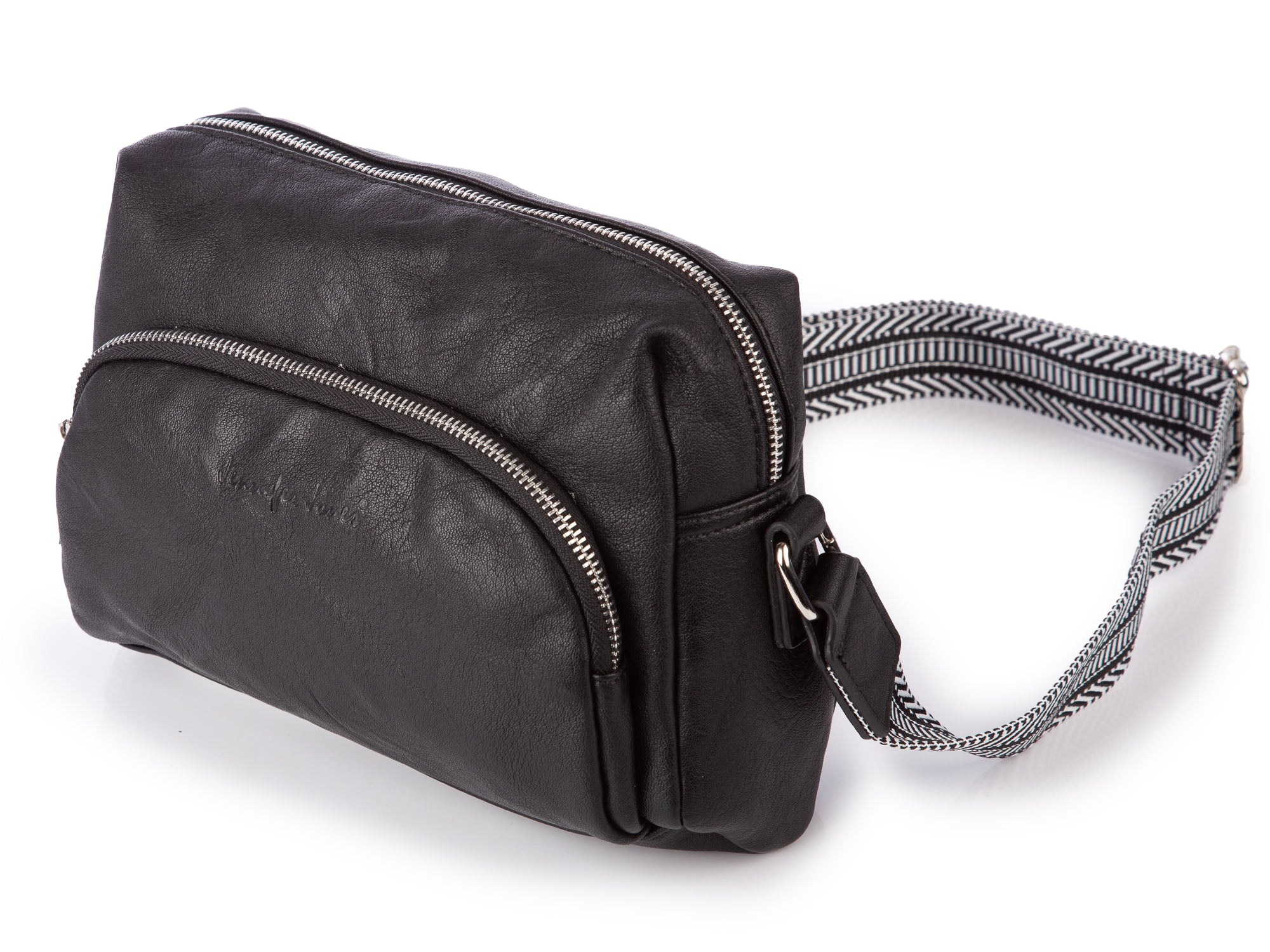 076d5deee12ad186716b700ba57f9066