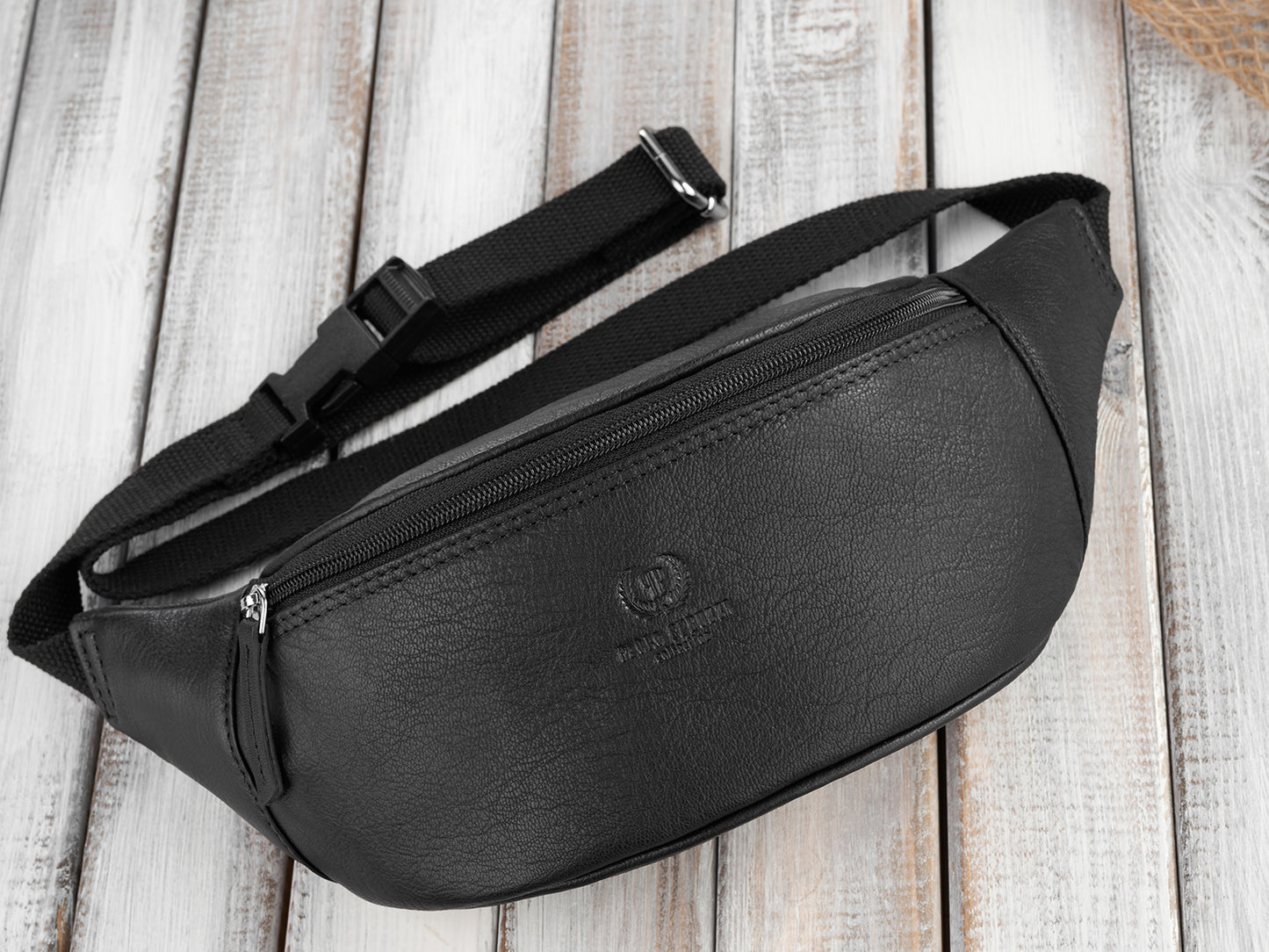 508329251cdff563c1df2352adcadb1a