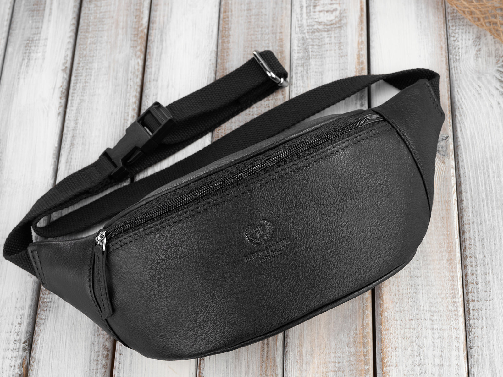 508329251cdff563c1df2352adcadb1a