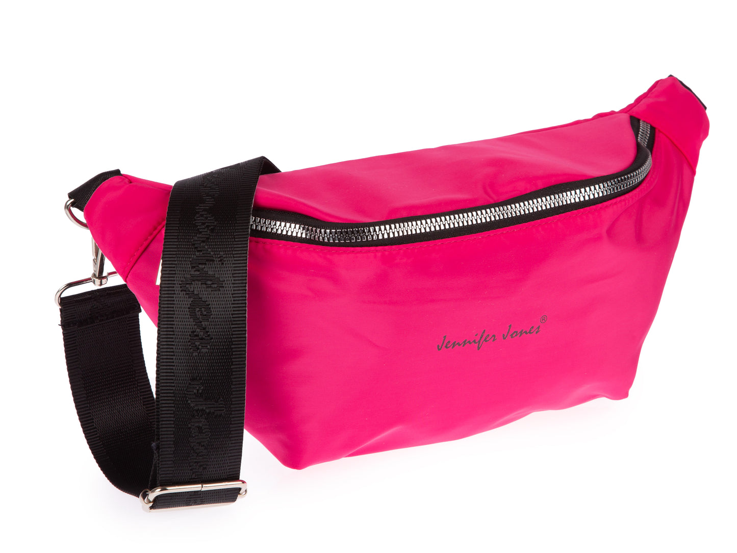 d6acf8ee9a1cb69832ec43c5aa96ba83