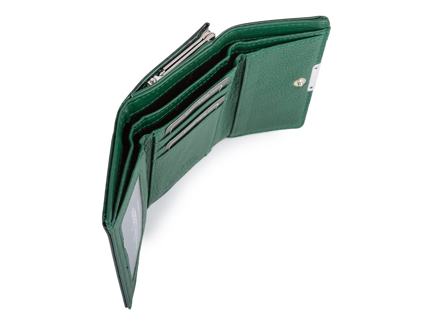 1e9cfcf784b0566c7ab6d414e65b6da7