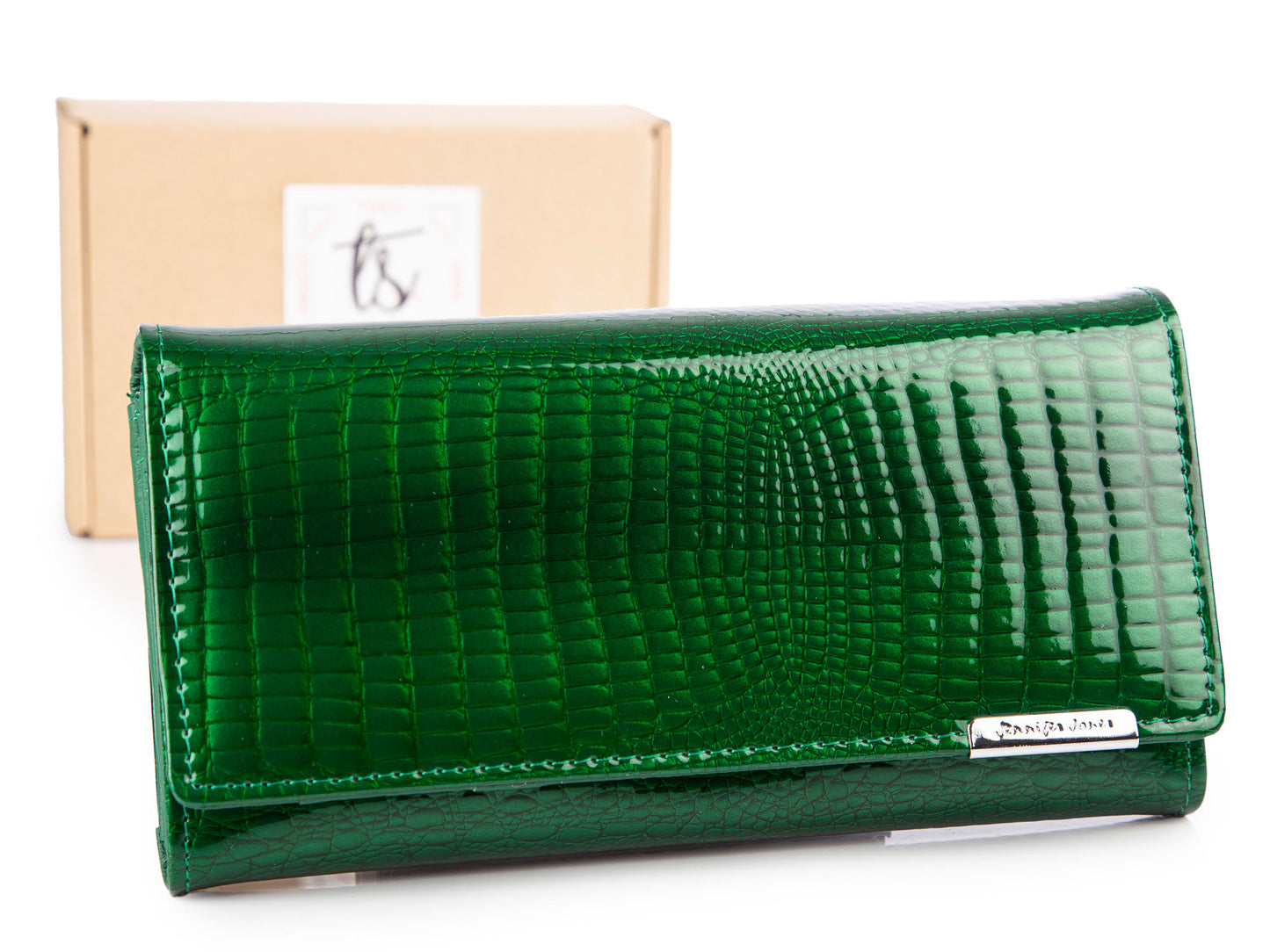 4a5b082c06864452947d9691a4767fa6