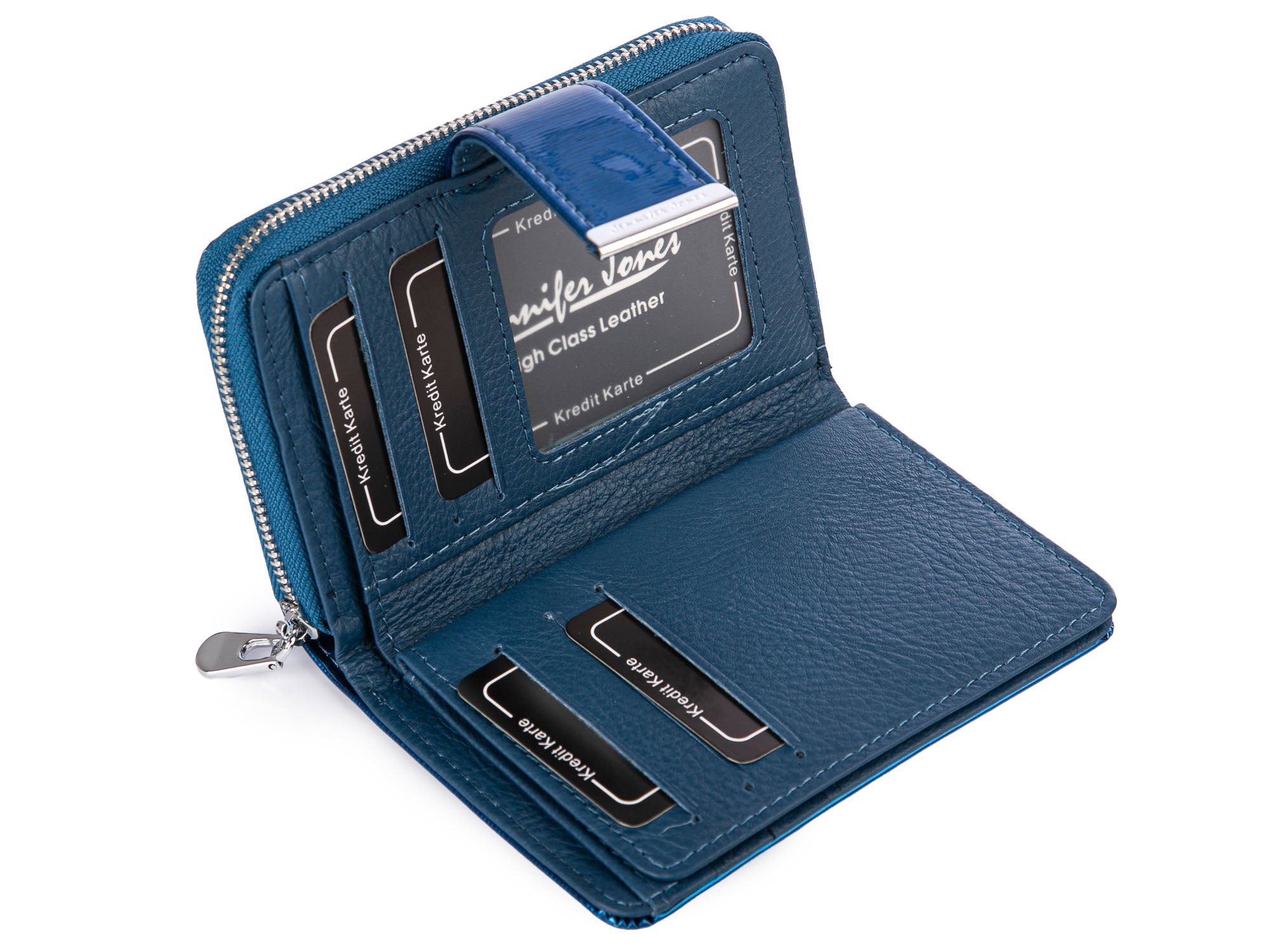 b7a544f22cd58e948d8a3e8732ac56db