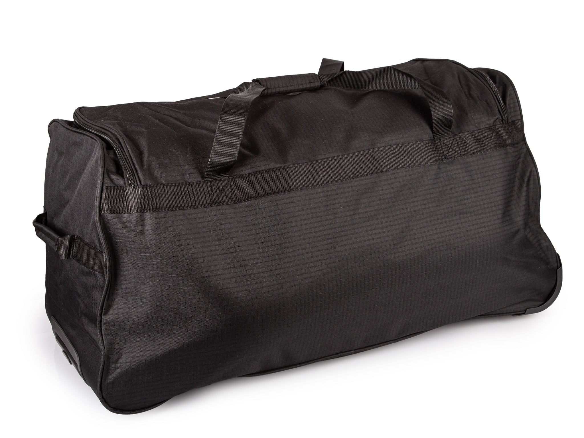 cc170ffdca33b1110e6beba07303e1c3