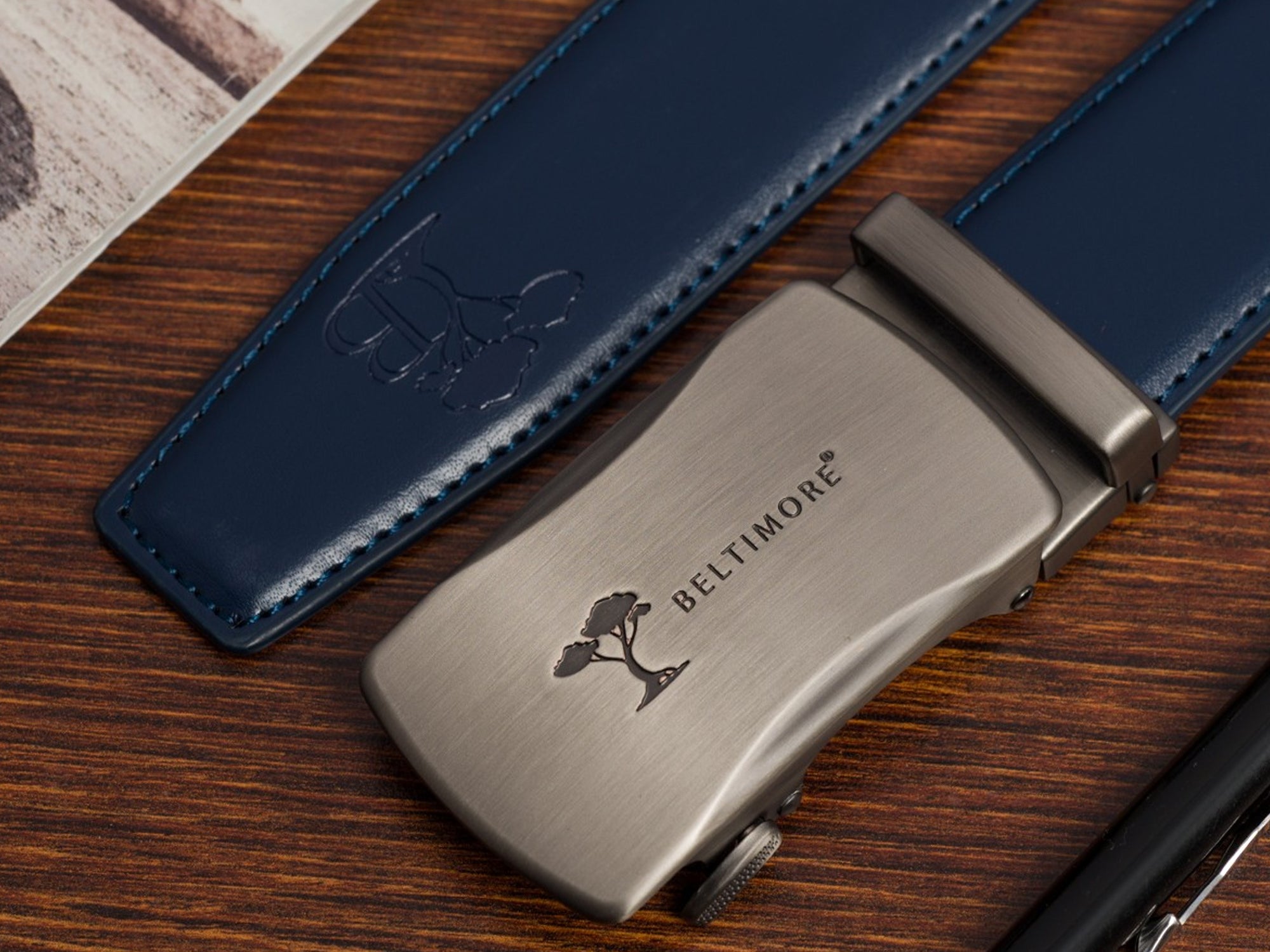 4b78796b3f9c2bc7838e8717937928eb