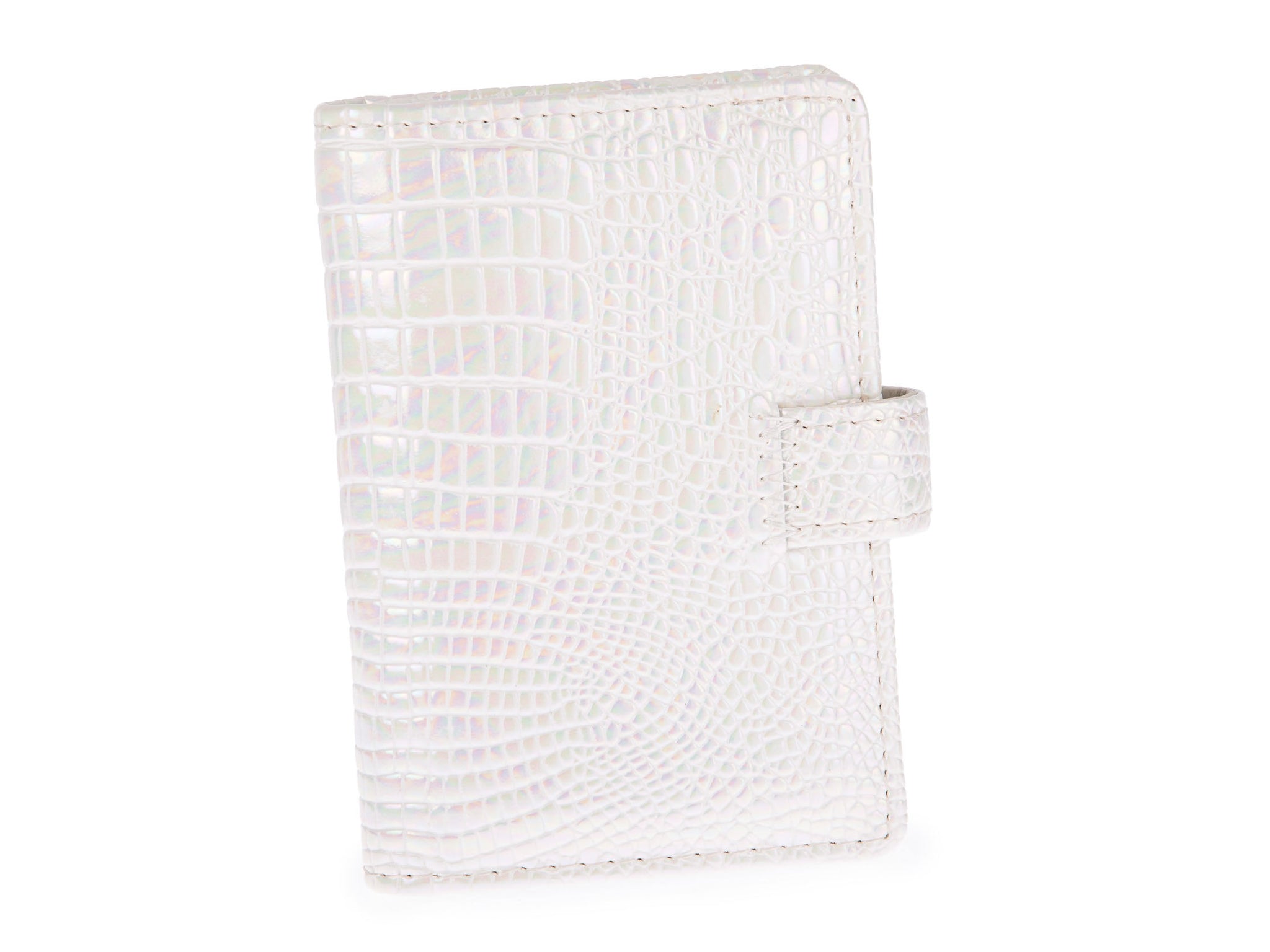 a6f2c08141b392c4be189e4a0cf72649