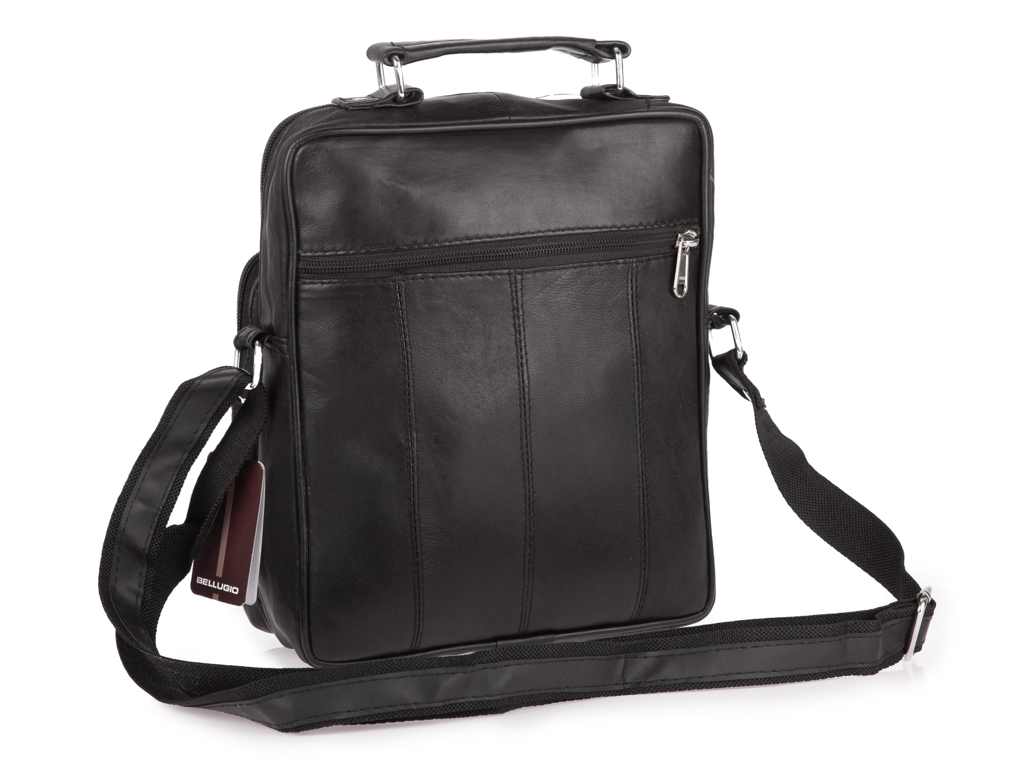 ffb0df002cdff27c49fe741c68f6b8da