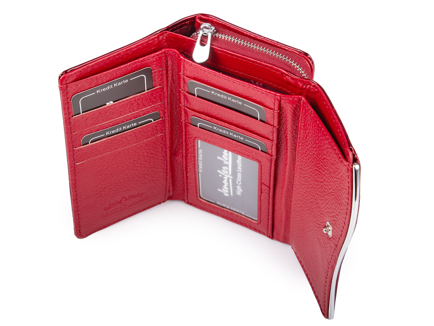 3883e7d1e35d34bd2bebfbd2052db87b