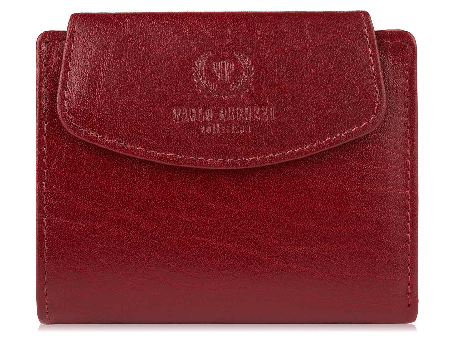 dedef2c23d3ee90e099dca62e7cff28d